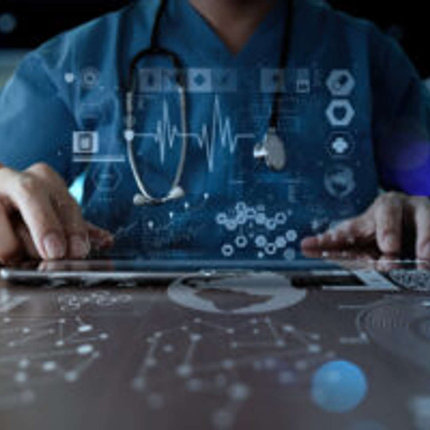 Discover the Future of Health at Dignity Health YRMC's Free 2025 Symposium