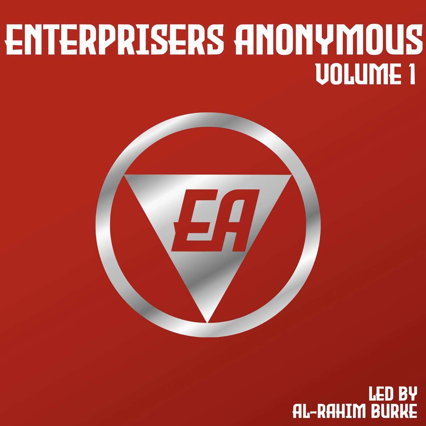 Enterprisers Anonymous