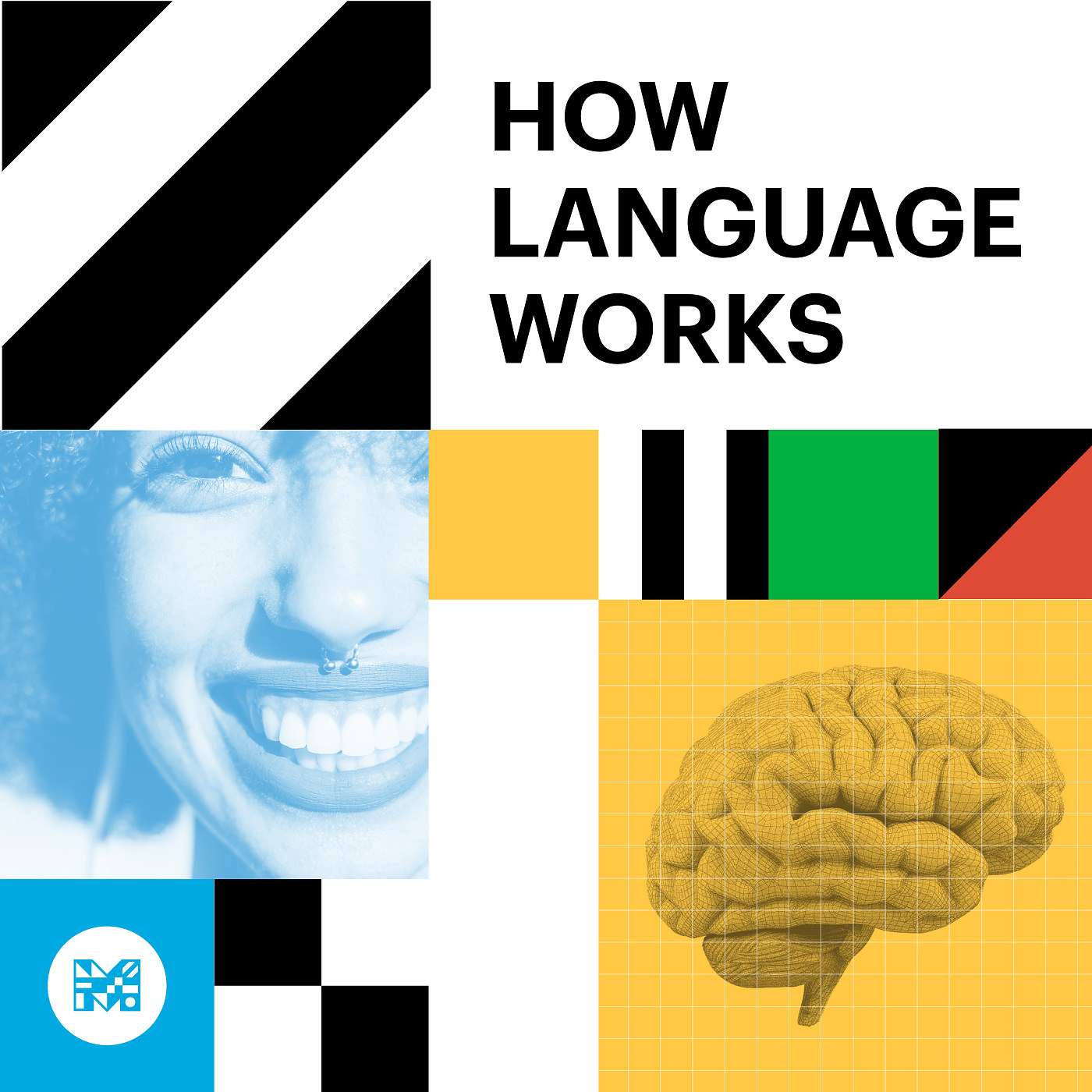 How Language Works | How Pragmatics Works?