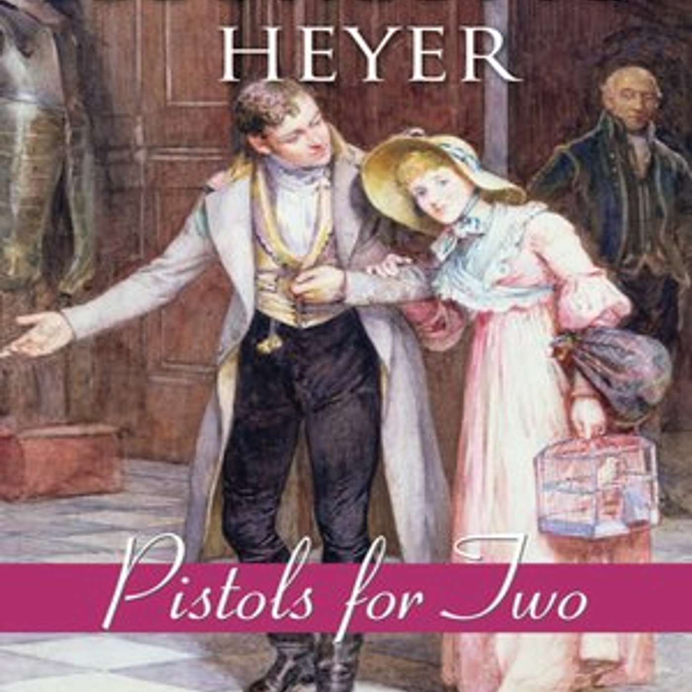 Trash or Treasure? Find your next (most likely romantic) read!