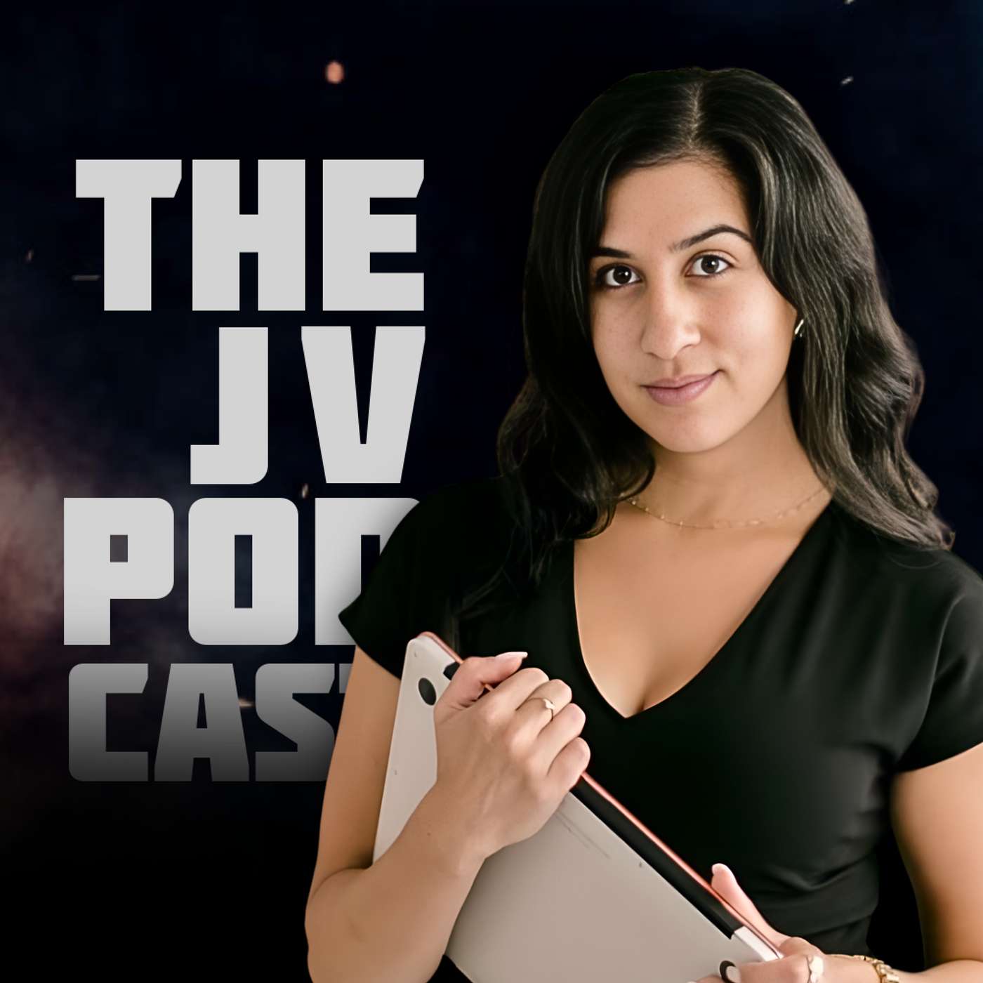 The JV Pod
