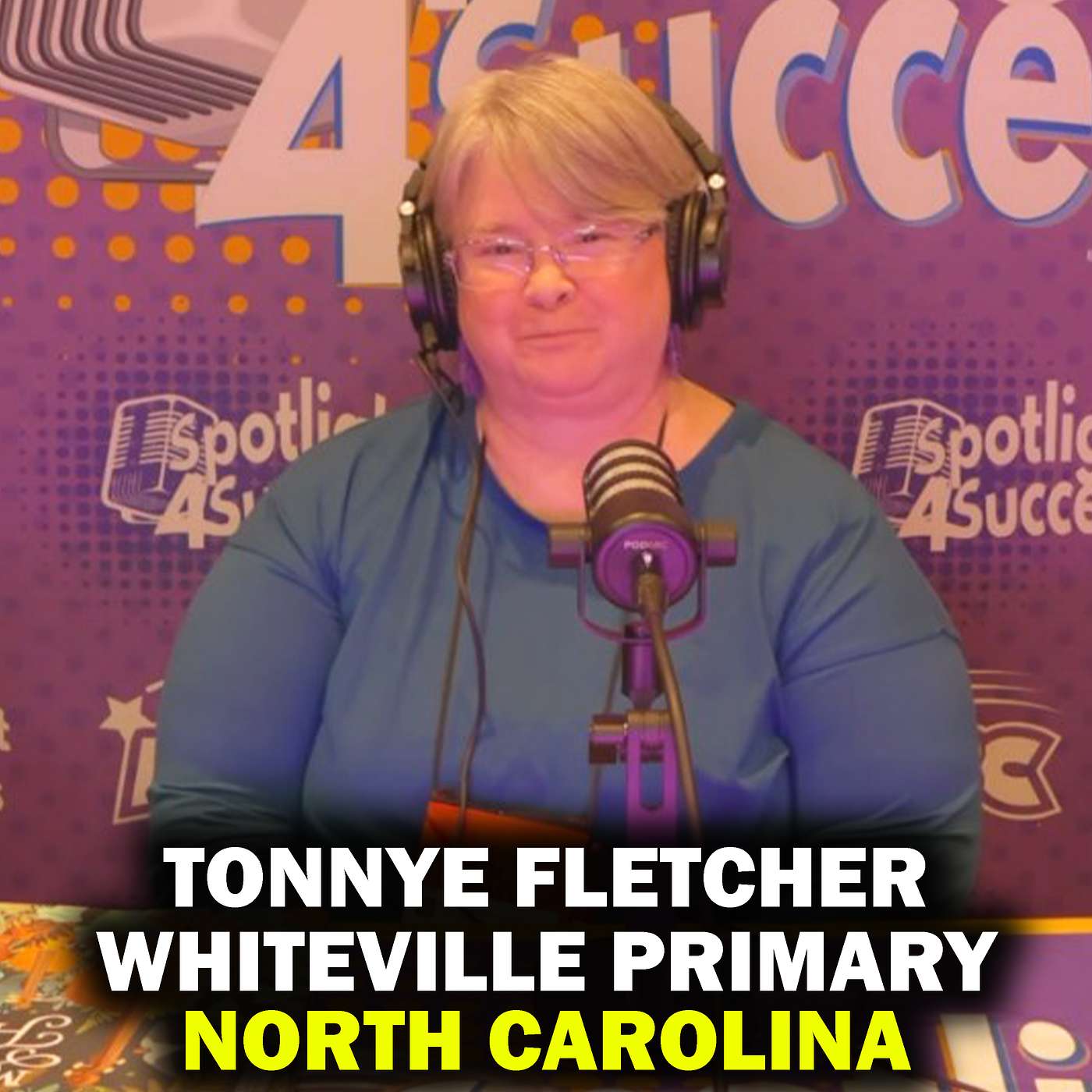 A Twitter Pitch Turns Into A Book Deal