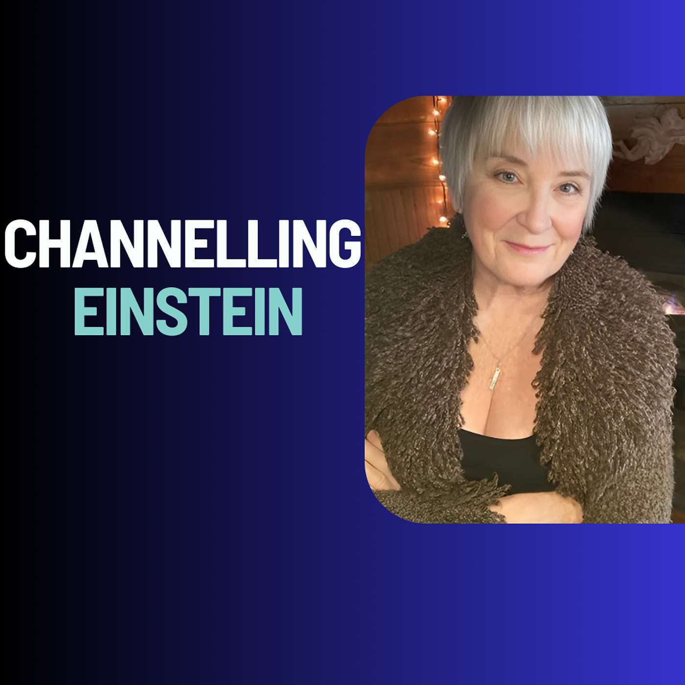 Life, Health & The Universe - A Podcast For The Midlife Rebel
