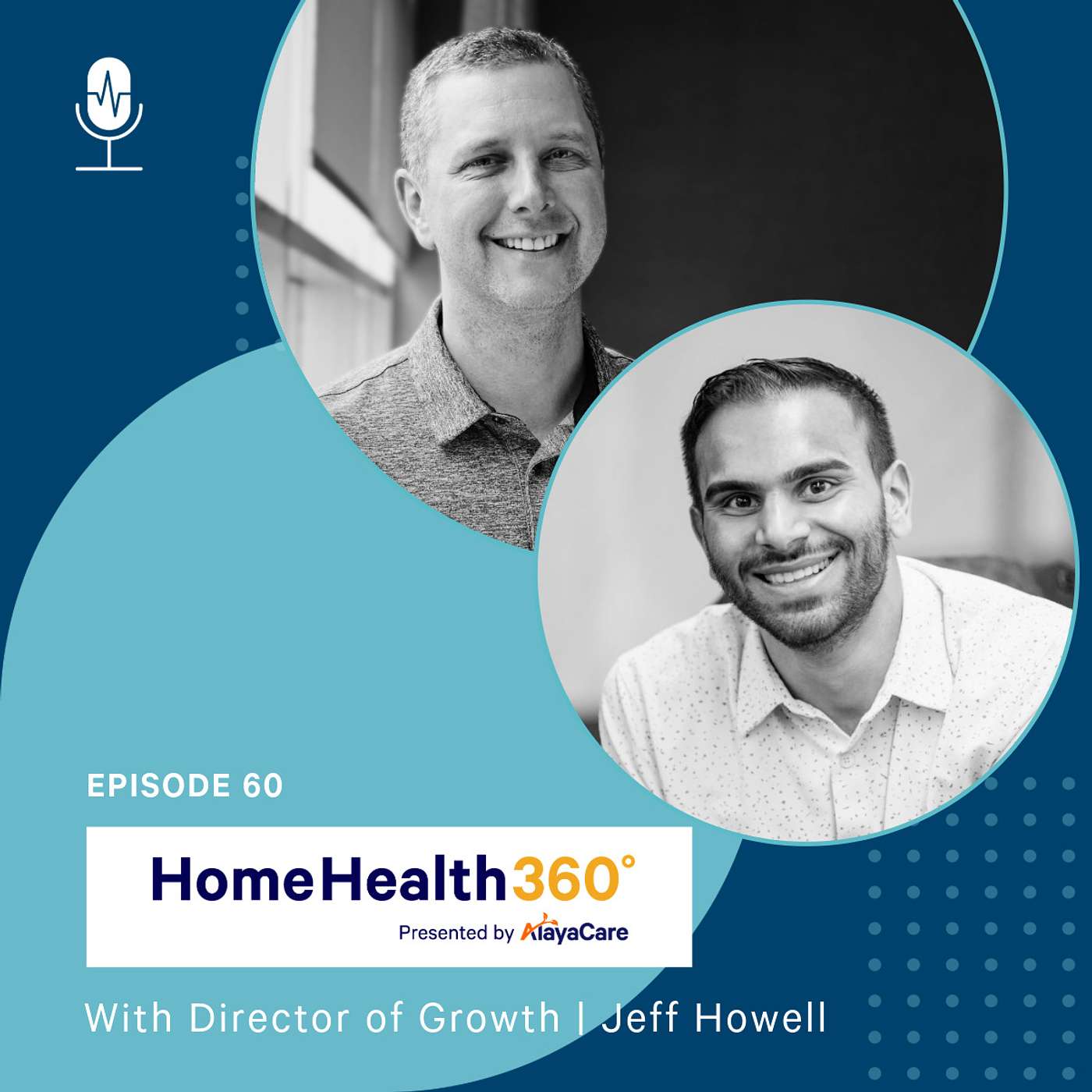 Home Health 360: Presented By AlayaCare