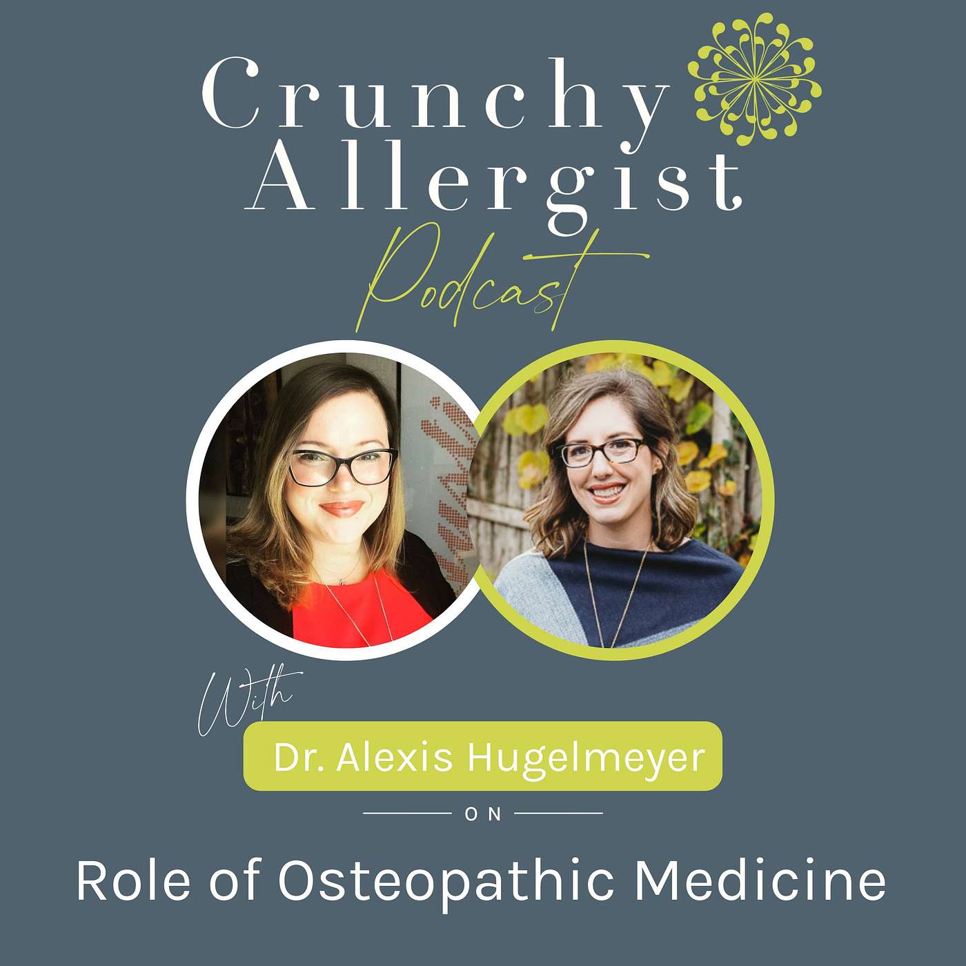 Becoming Immune Confident