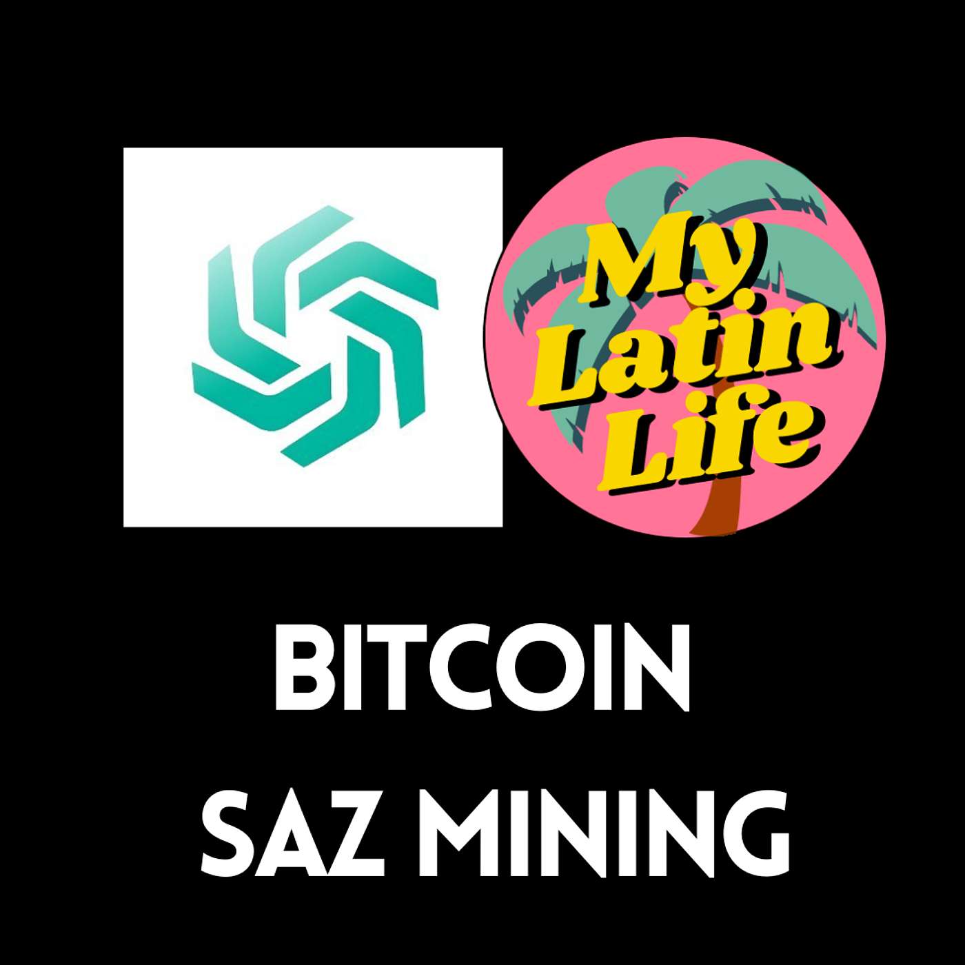 Running a Global Bitcoin Mining Operation from the Jungles of Peru 🇵🇪