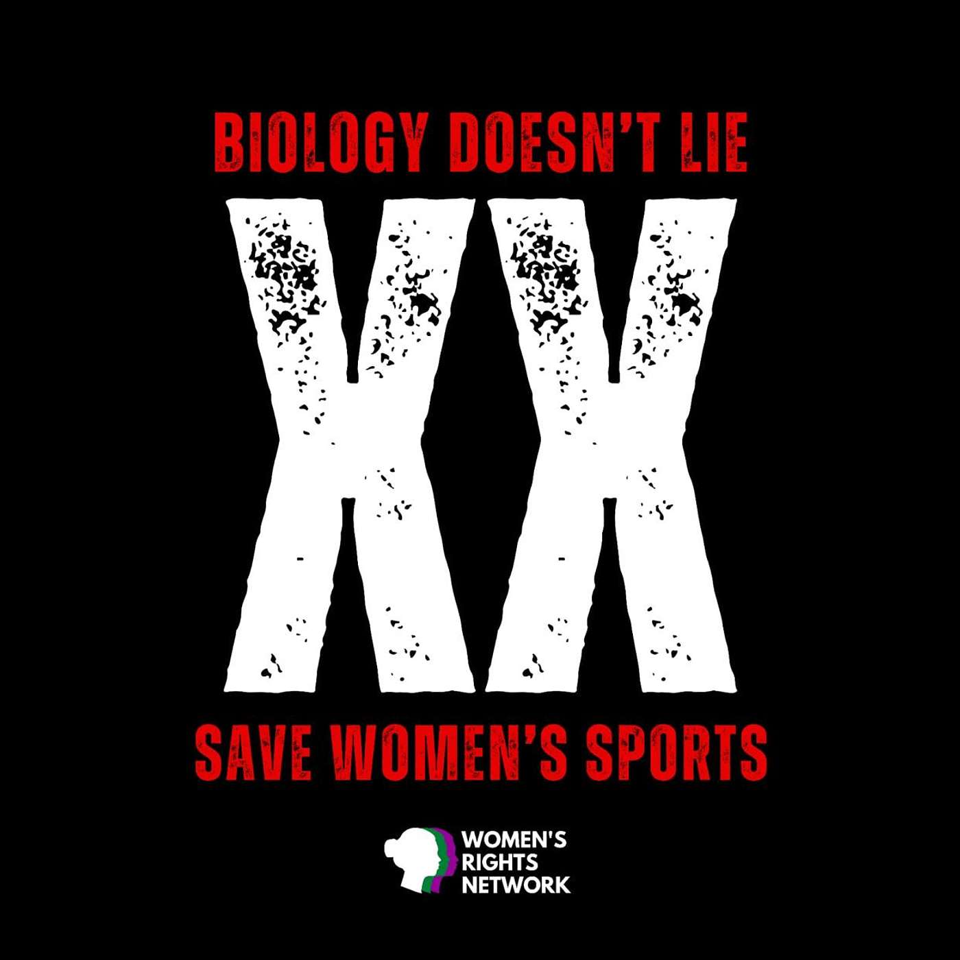 WRN Sports Shorts - Episode 7