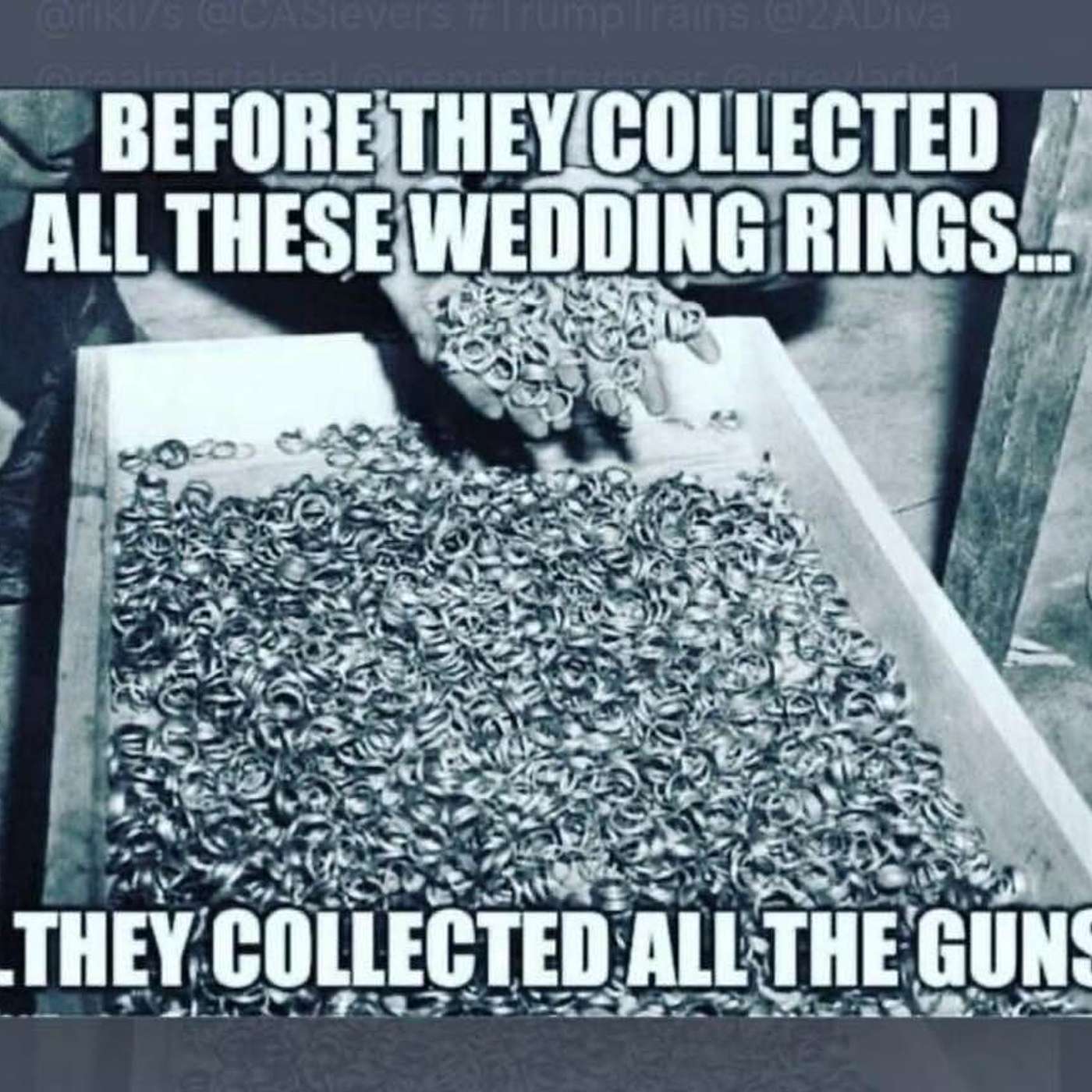 Volunteer. Or go to prison!