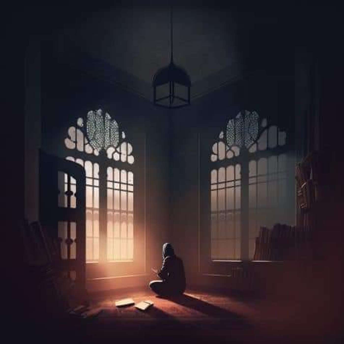 Prophetic Path