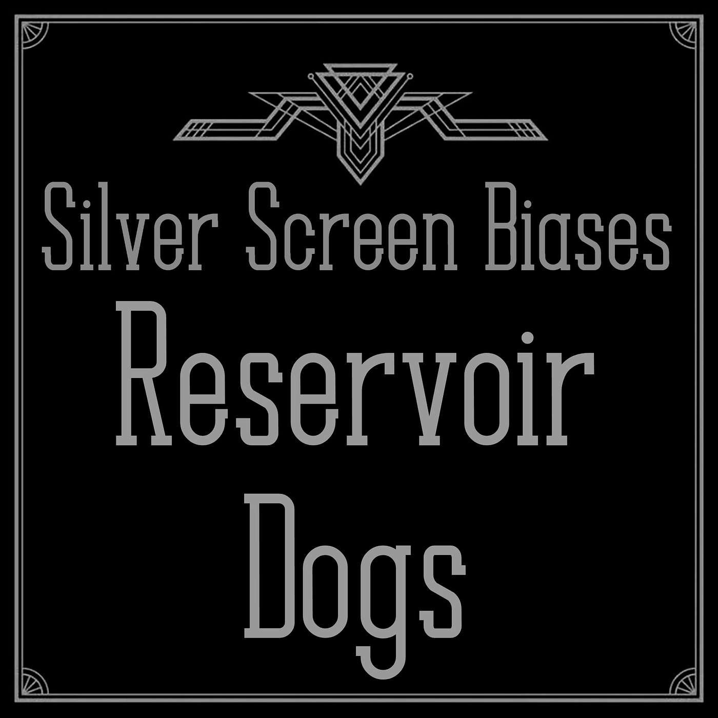 Silver Screen Biases