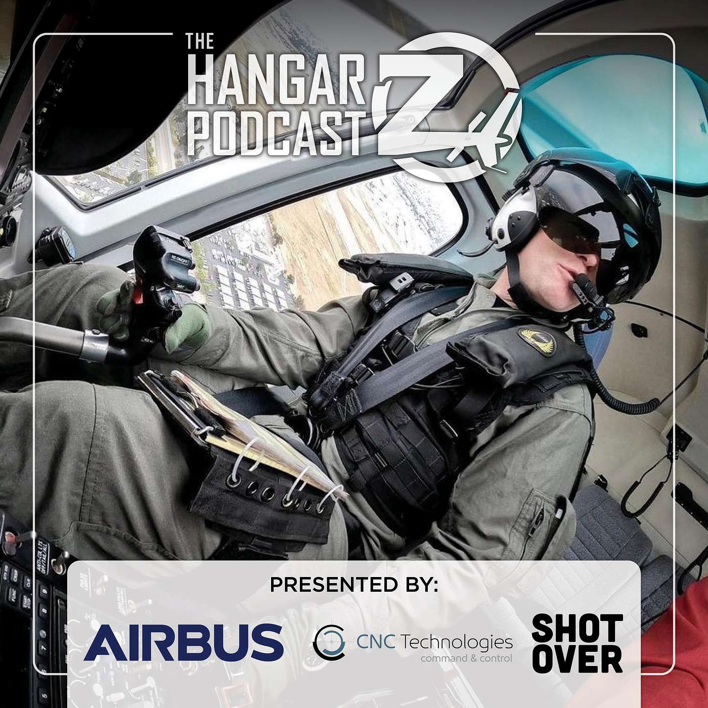 Episode 312 - Blades of Valor Tour 2025: Inside San Diego Police Department’s Aviation Unit Part 1 Episode 312 - Blades of Valor Tour 2025: Inside San Diego Police Department’s Aviation Unit Part 1