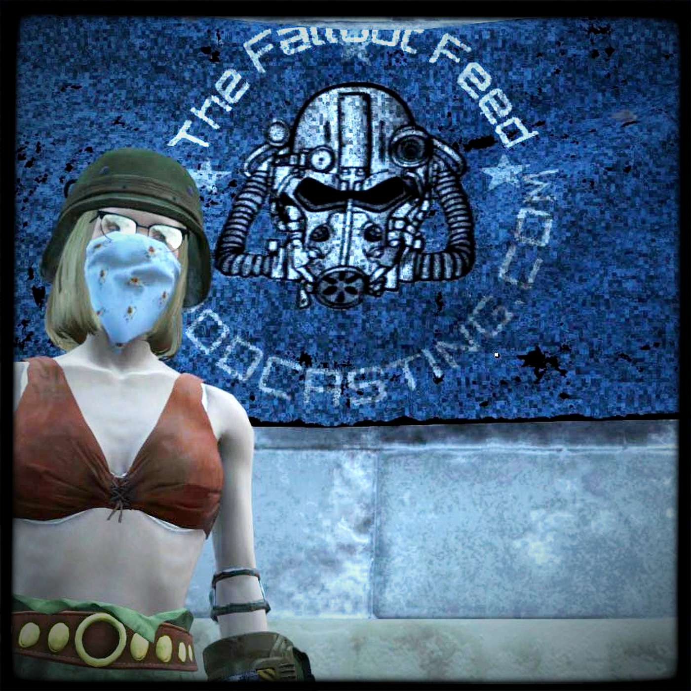 the Fallout Feed #406