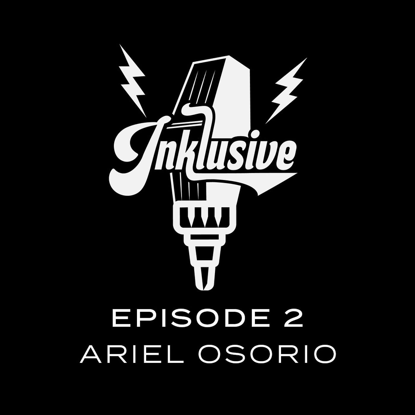 Inklusive Podcast