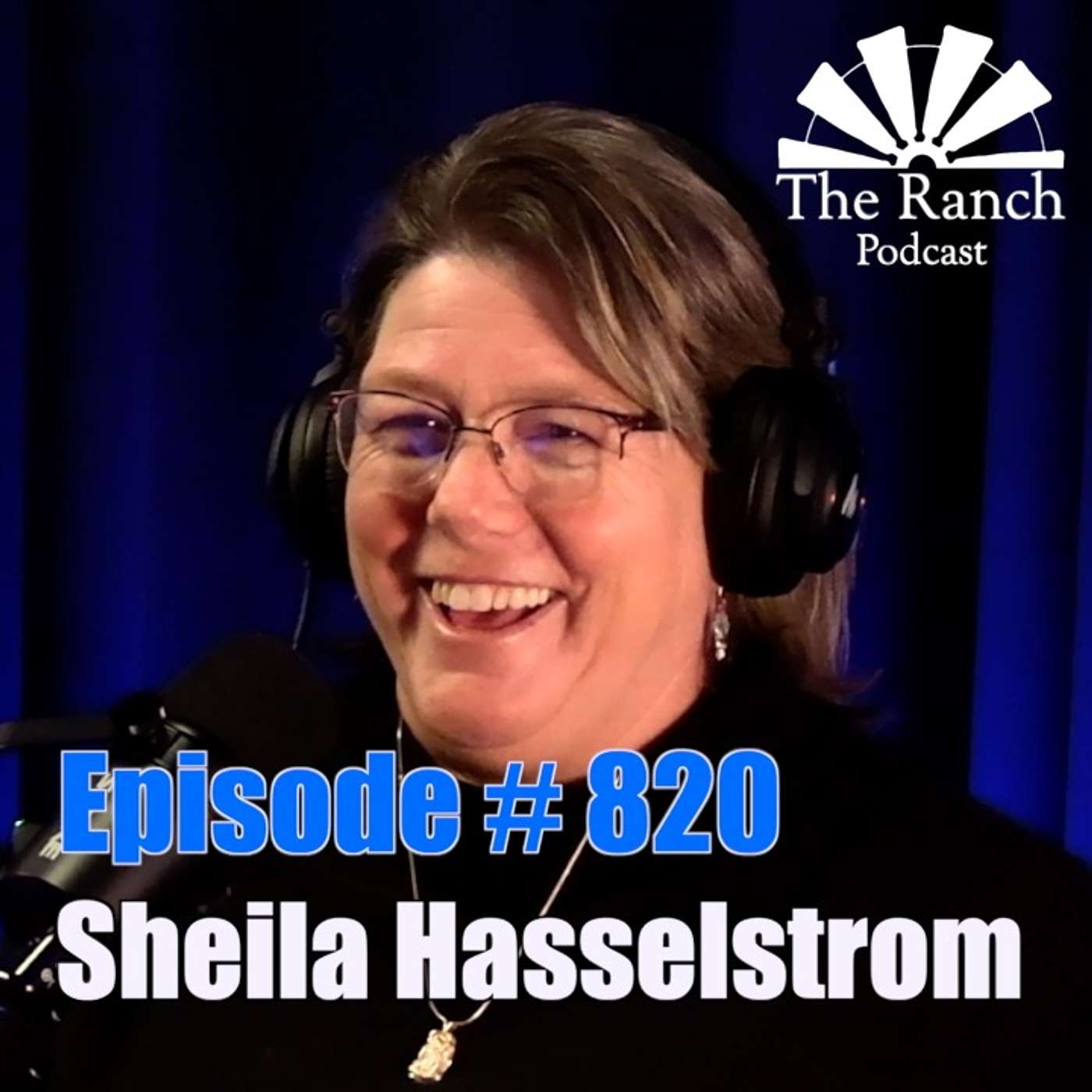 Direct To Consumers in Idaho with Sheila Hasselstrom