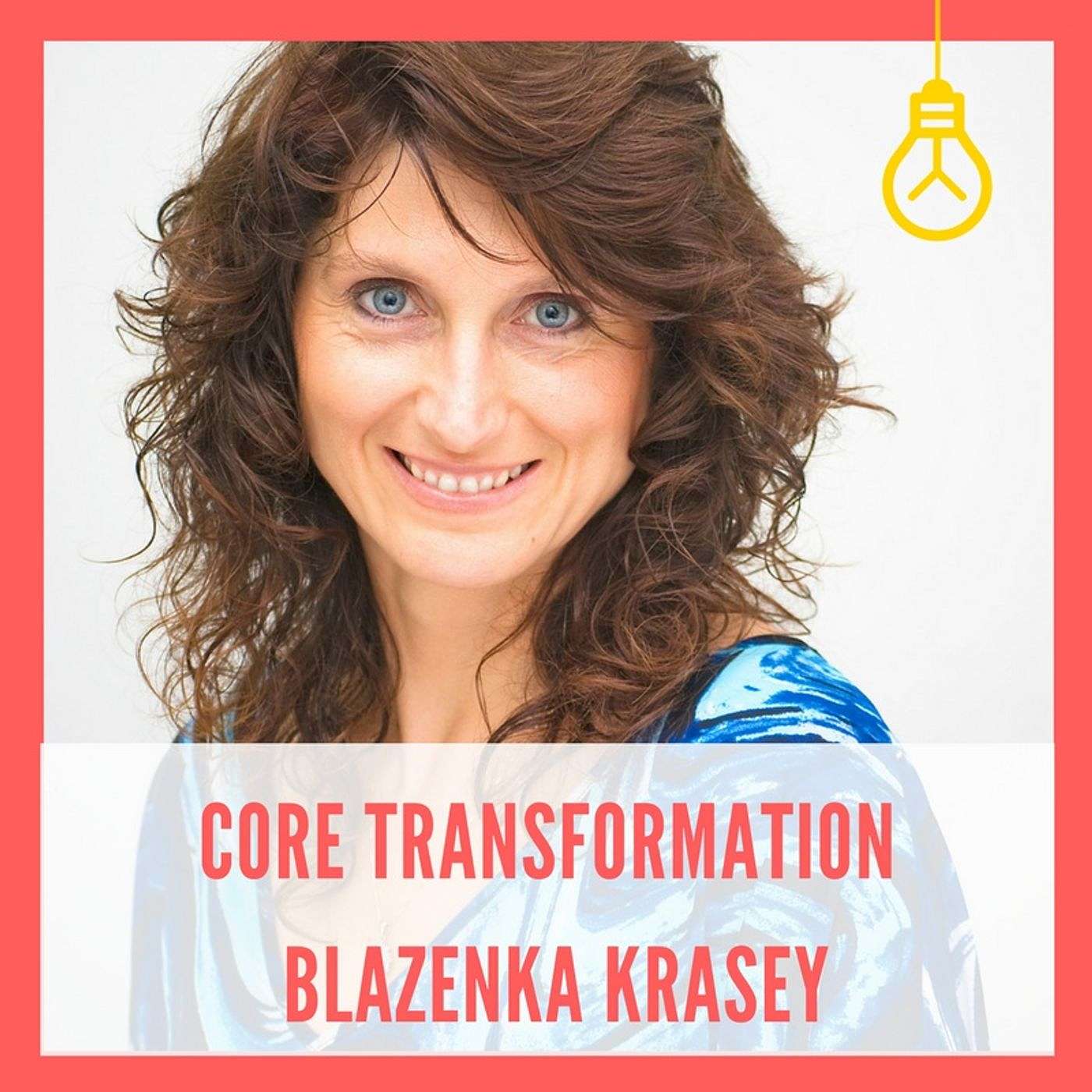 Leading in the Light Podcast