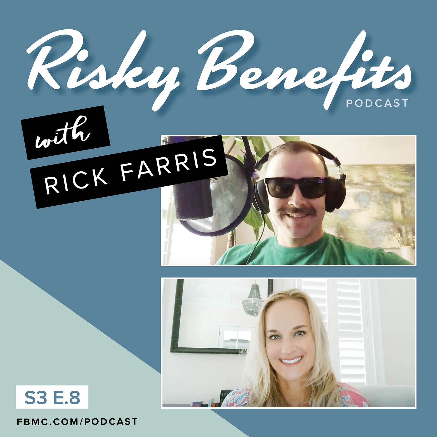 Risky Benefits
