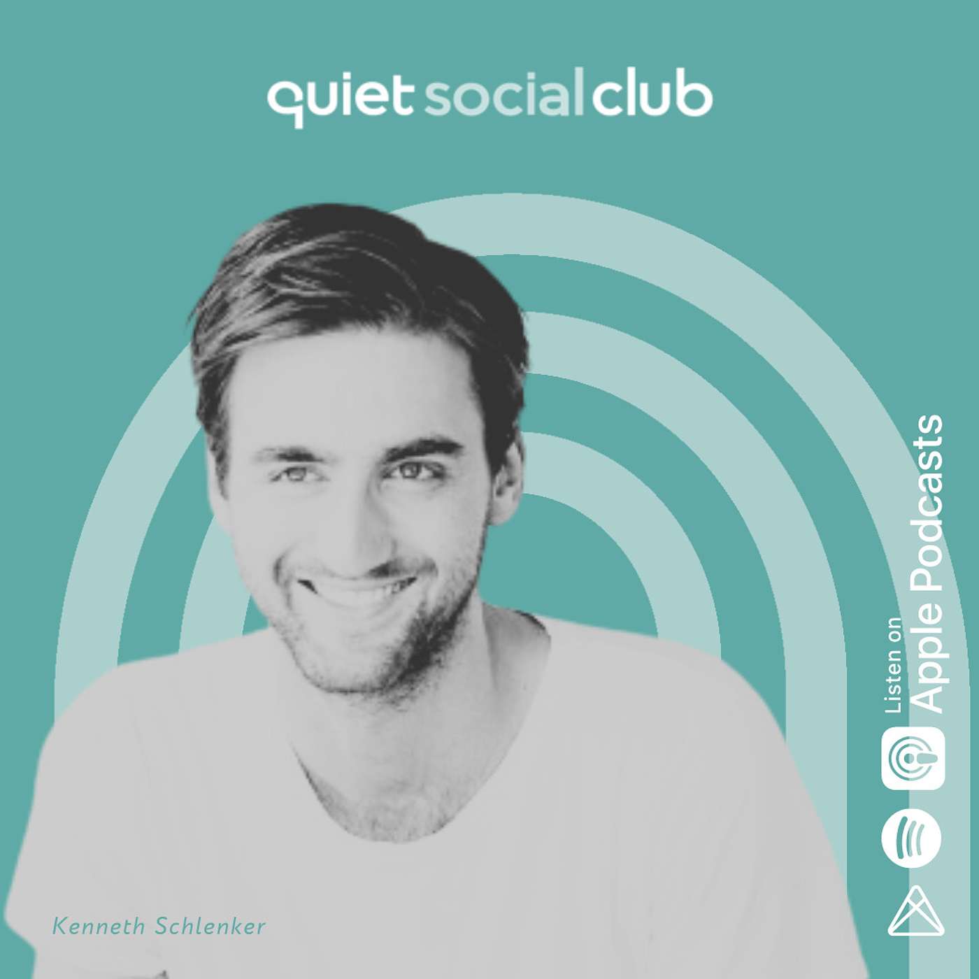 Distractions Be Gone - Unlocking Deep Focus & Wellbeing with Opal CEO Kenneth Schlenker