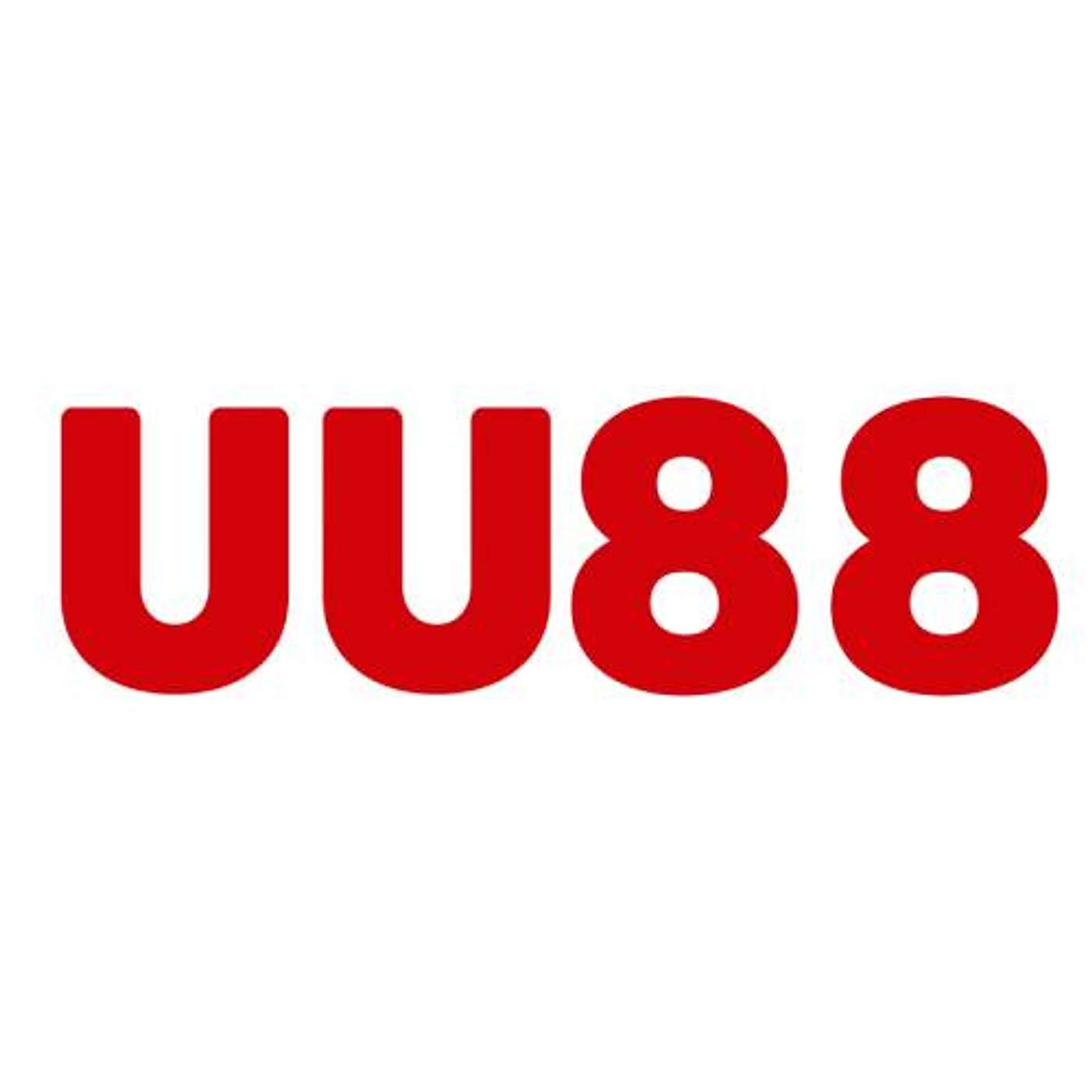 UU88 nhà cái episode artwork