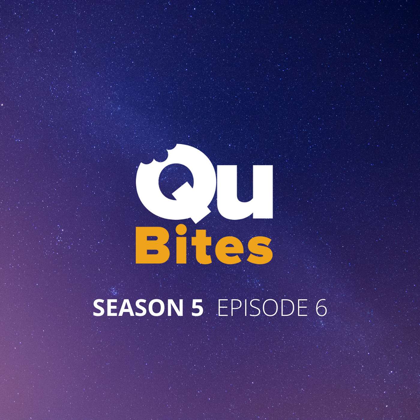 Deep Dive into Quantum Hardware Development | QuBites 5.6 | Quantum Computing Simplified