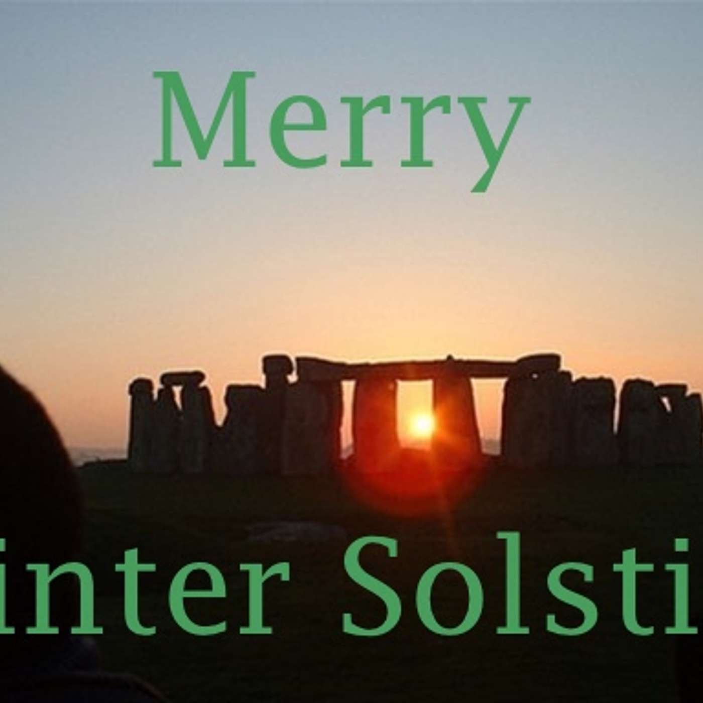 December 2024 Astrology Update