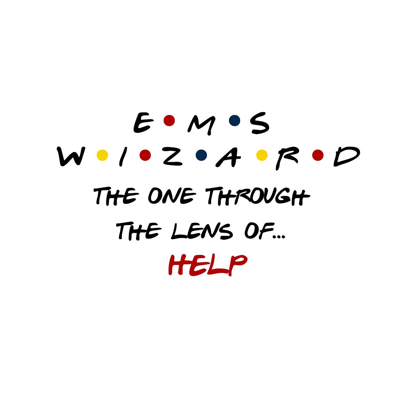 2-21: Through the Lens of Help