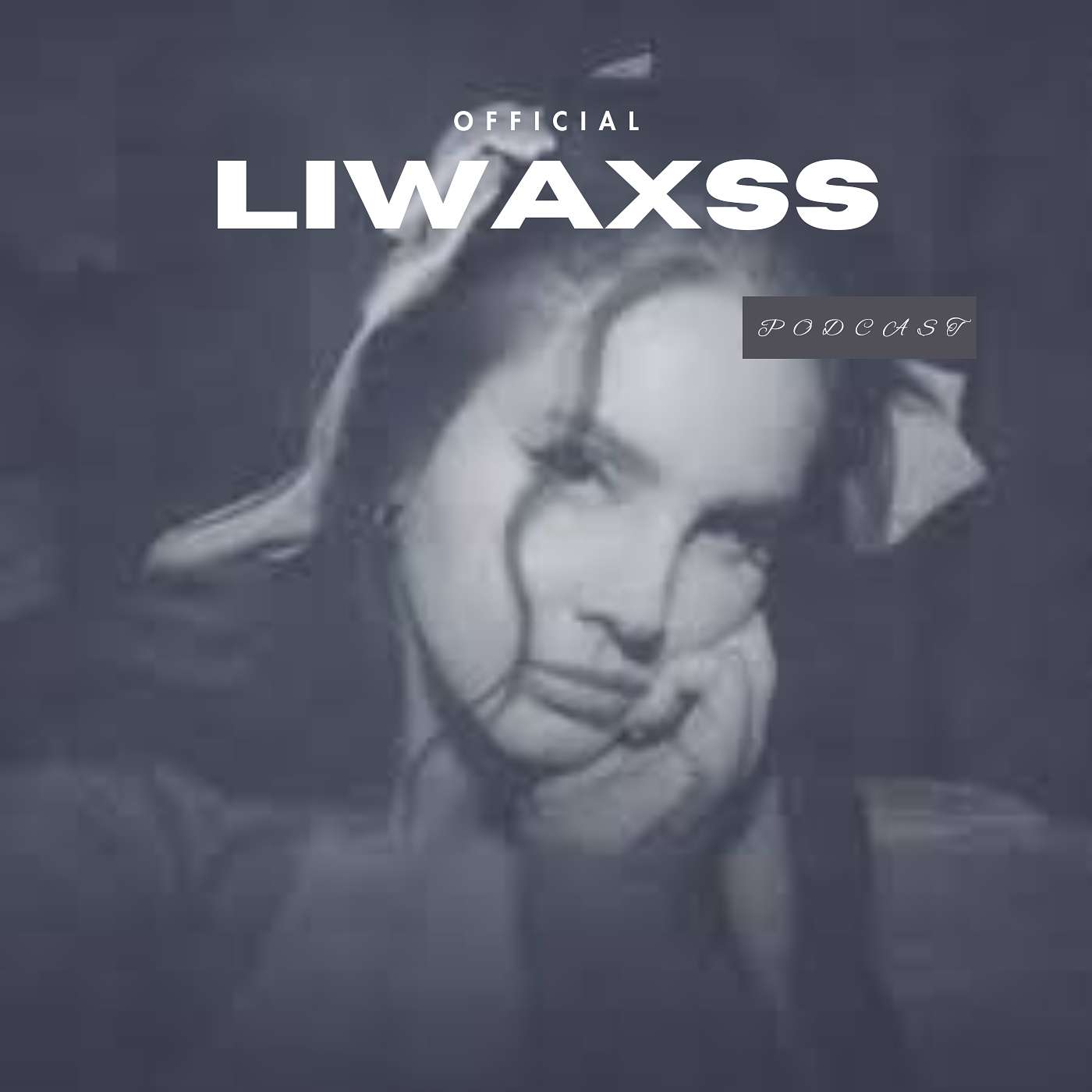 Liwaxss's