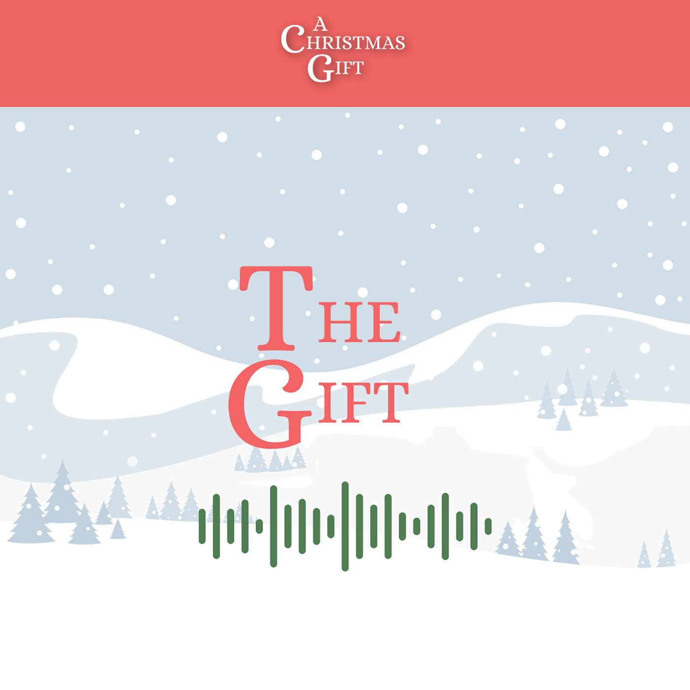 A Christmas Gift