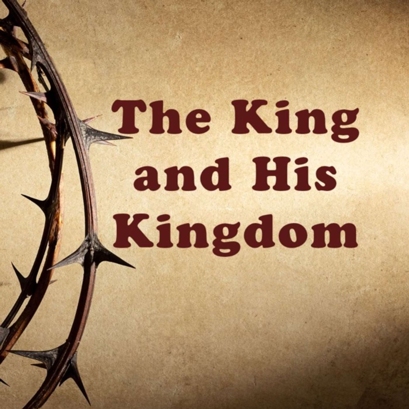 Living Life God\'s Way