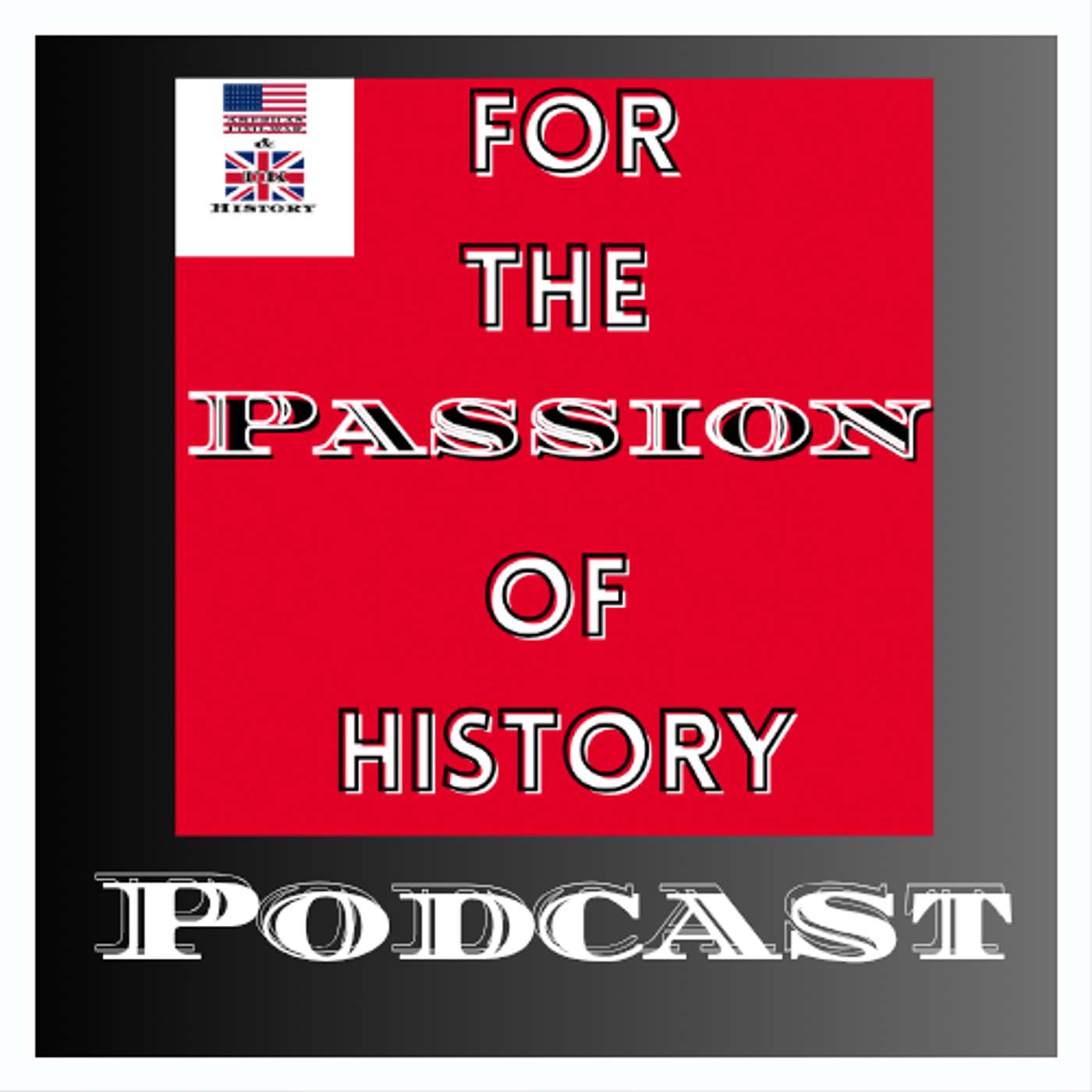 Apollo Moon Landings: History's Biggest Hoax ? With (Bart Sibrel)