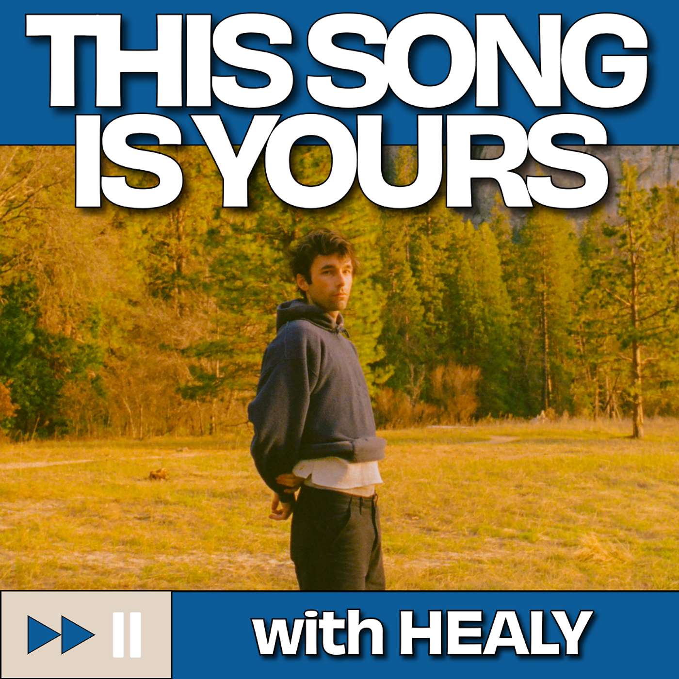 Healy