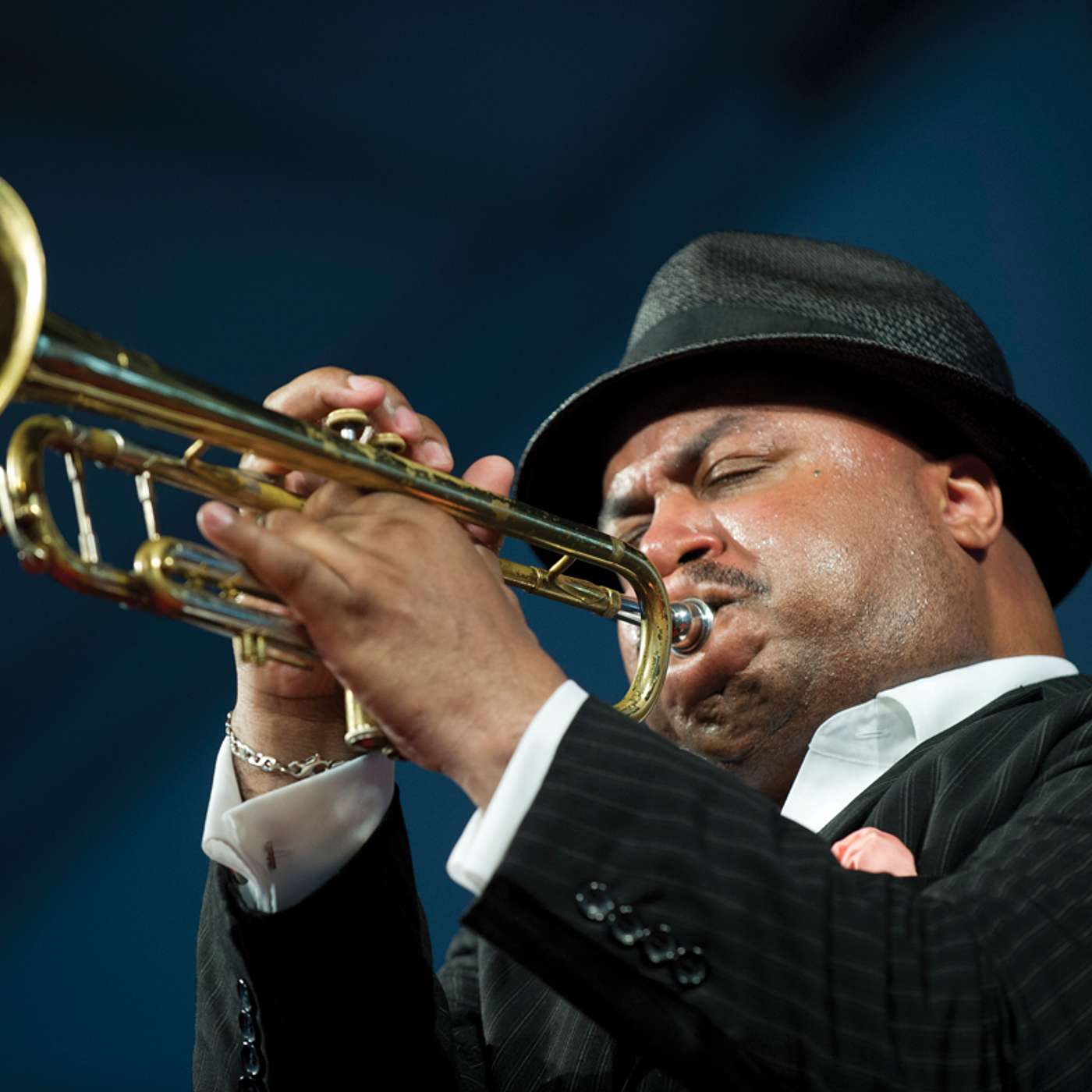 Jazz Bastard Podcast