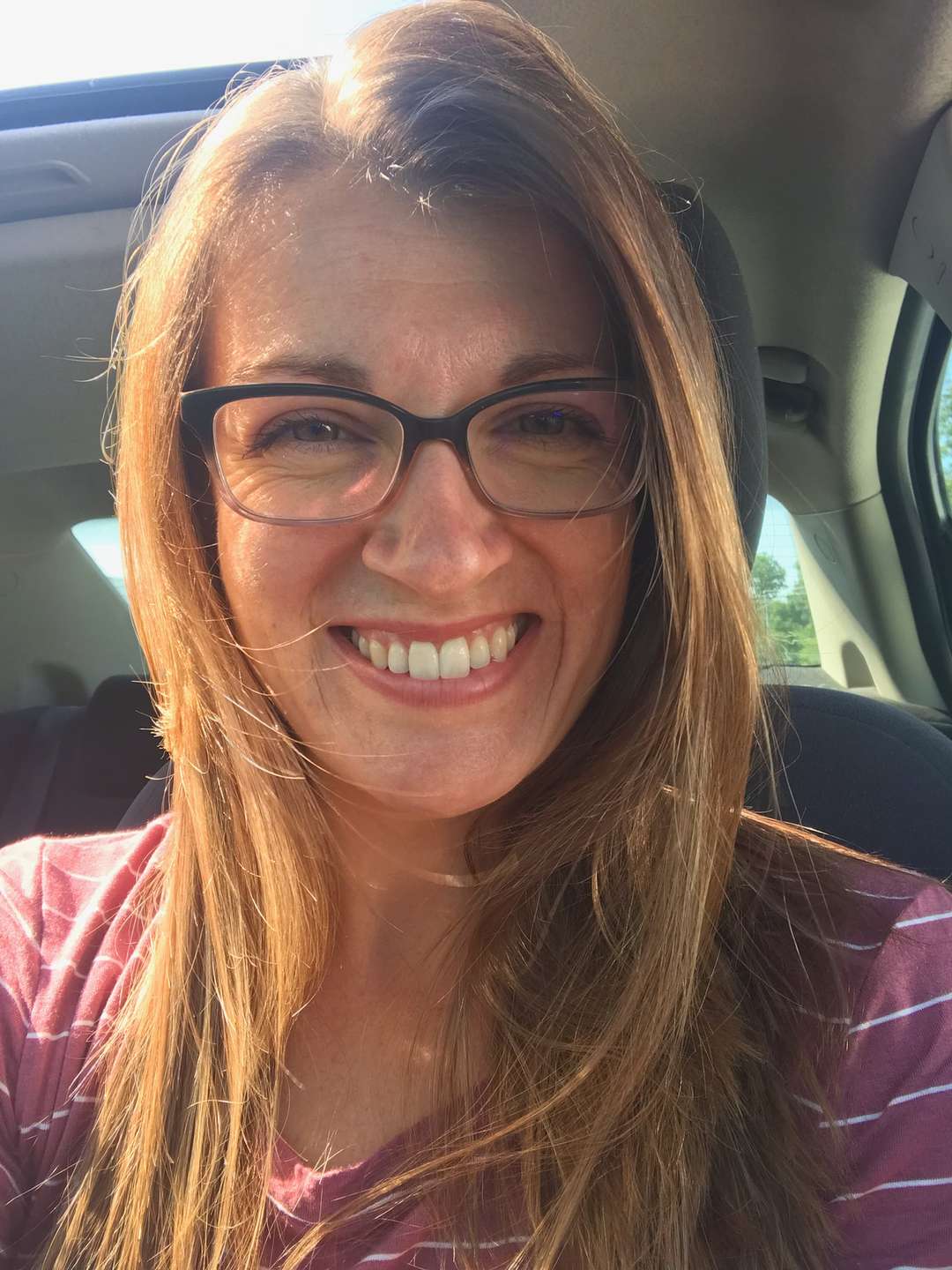 Laura Smith