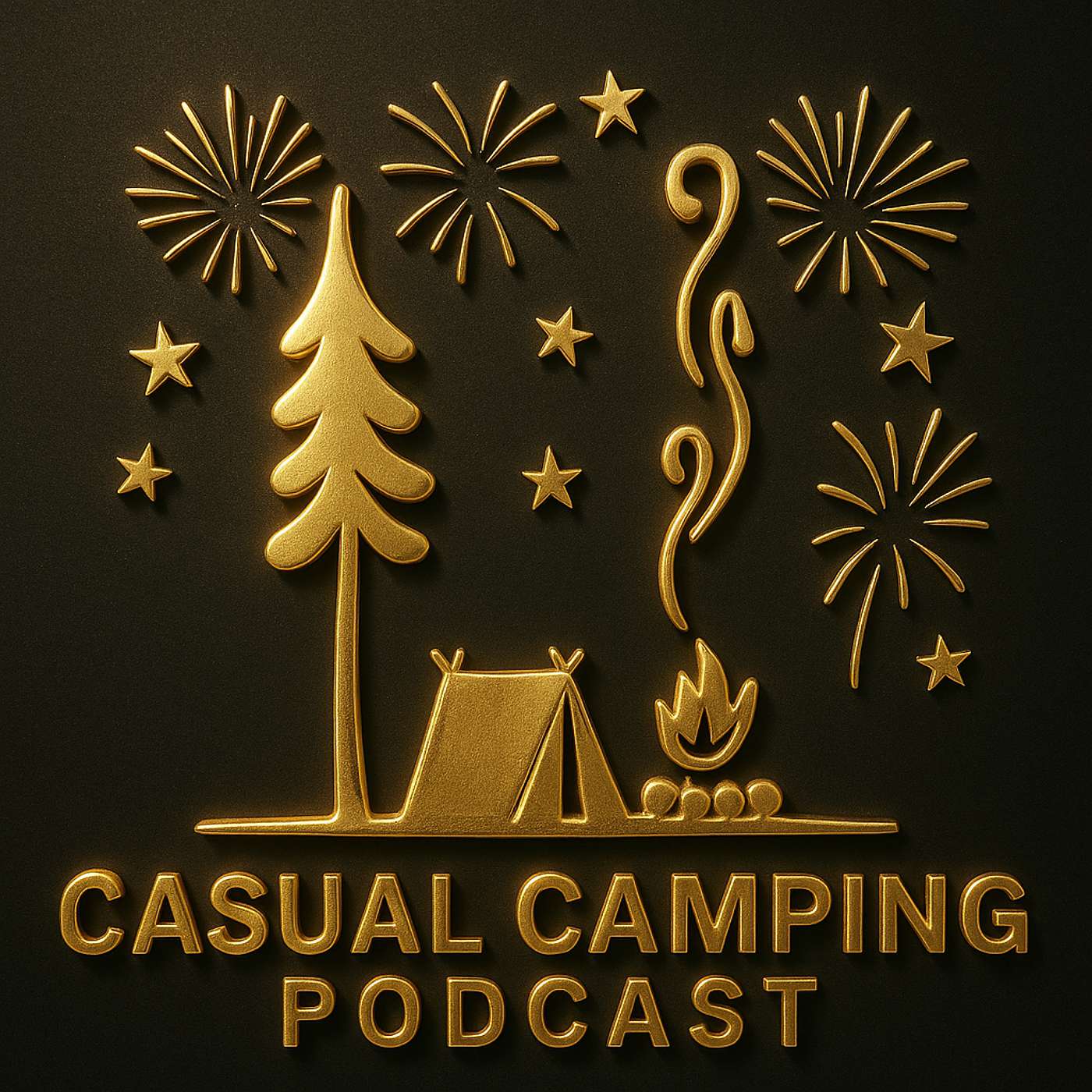 Casual Camping Top 100 Kit List Casual Camping Top 100 Kit List