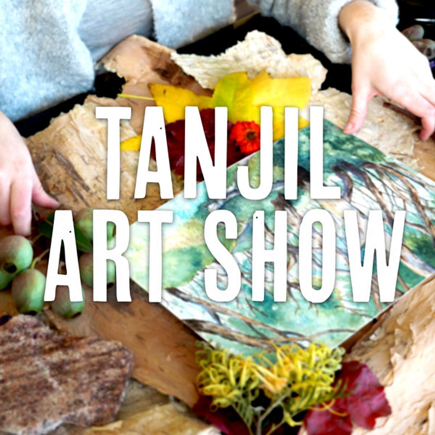 Let's Get Creative: Tips To Make Your Art Stand Out Amongst The Crowd