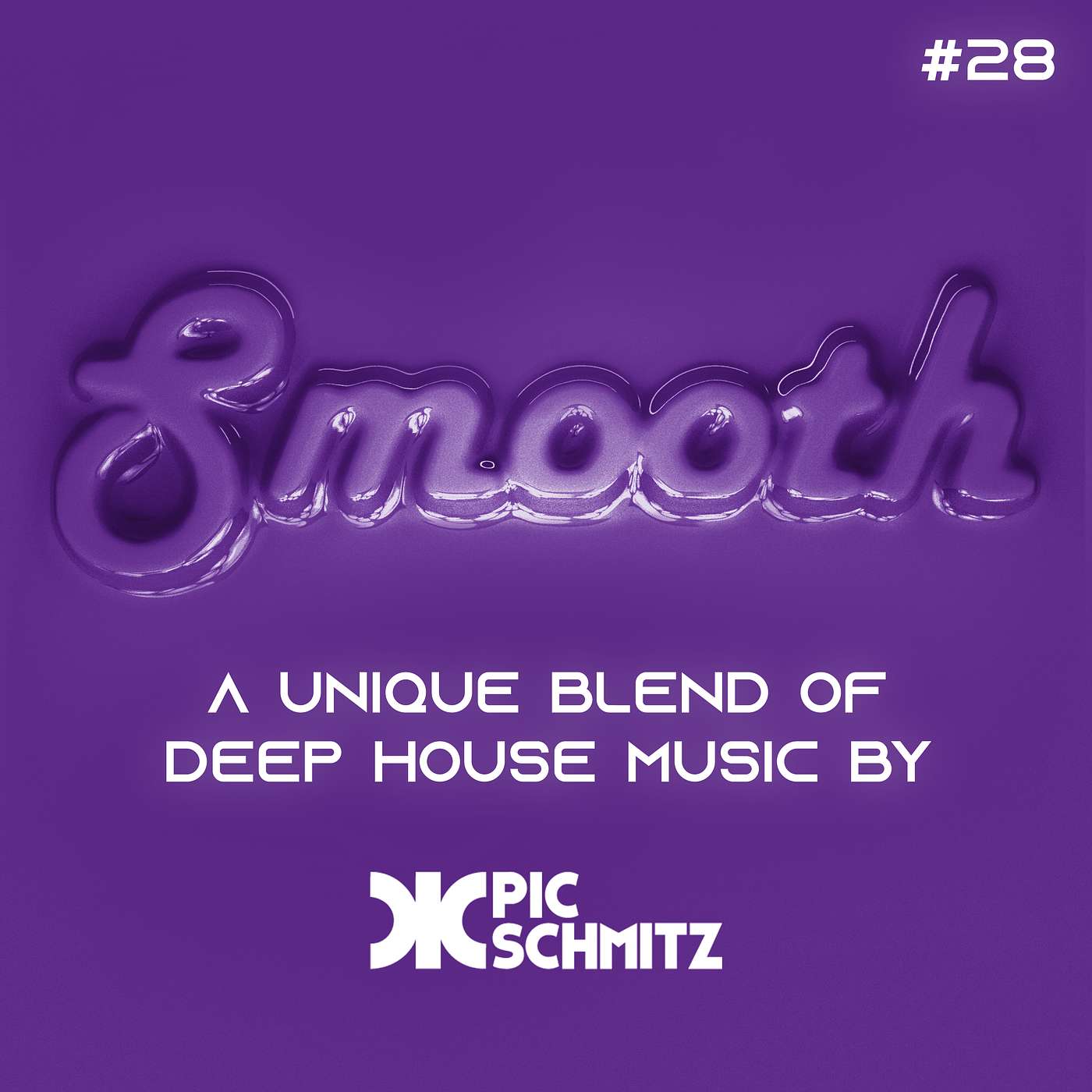 Pic Schmitz Podcast