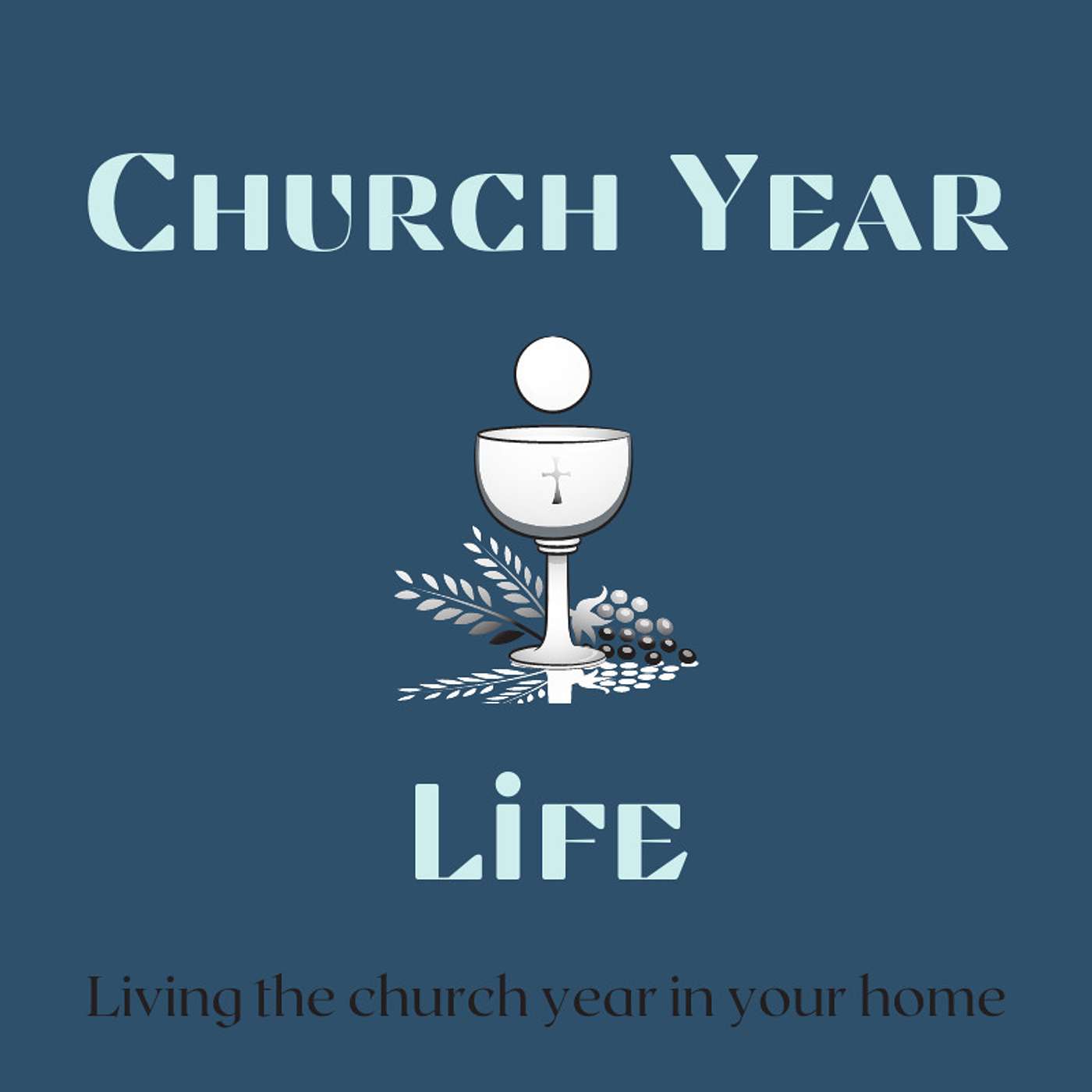 Church Year Life