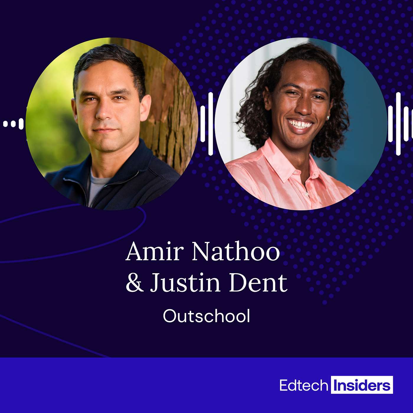 Edtech Insiders