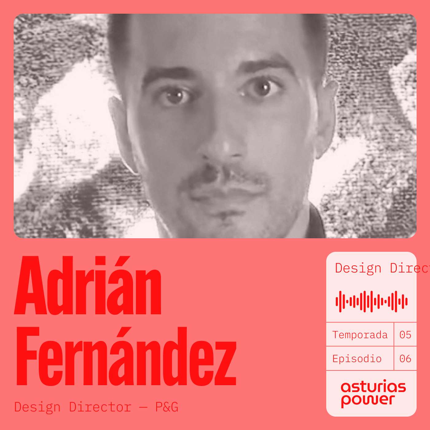 Asturias Power Podcast
