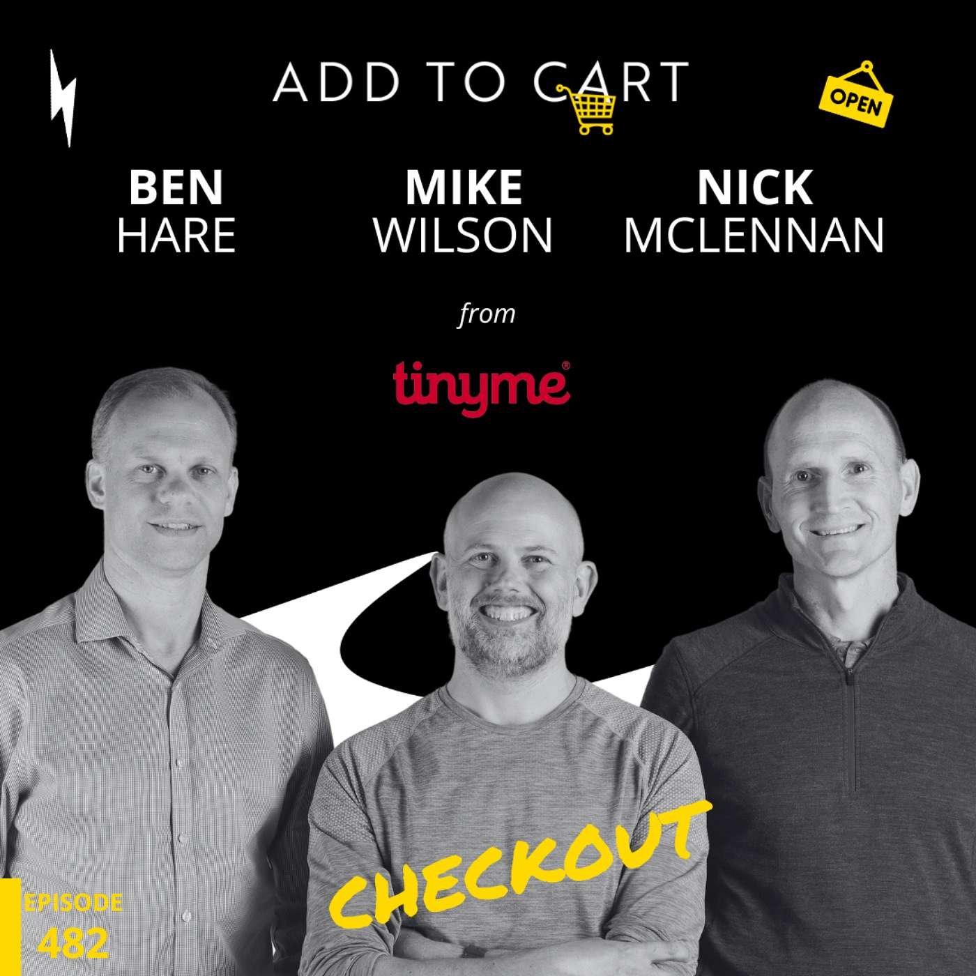 Add To Cart: Australia’s eCommerce Show