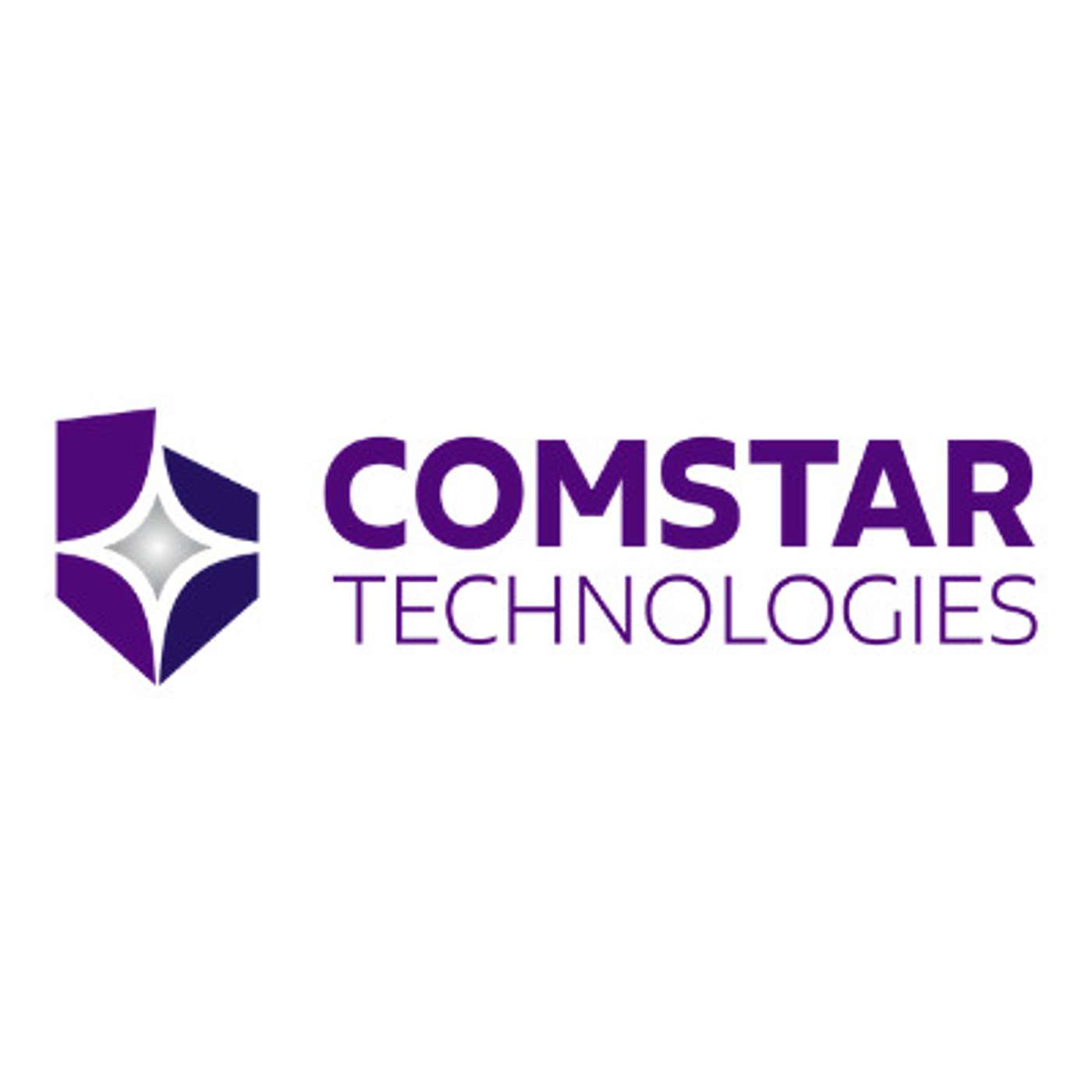 Metro Connect 2021: Comstar's Director of Sales Sam Mitchell Discusses Rebrand, Acquisitions & More