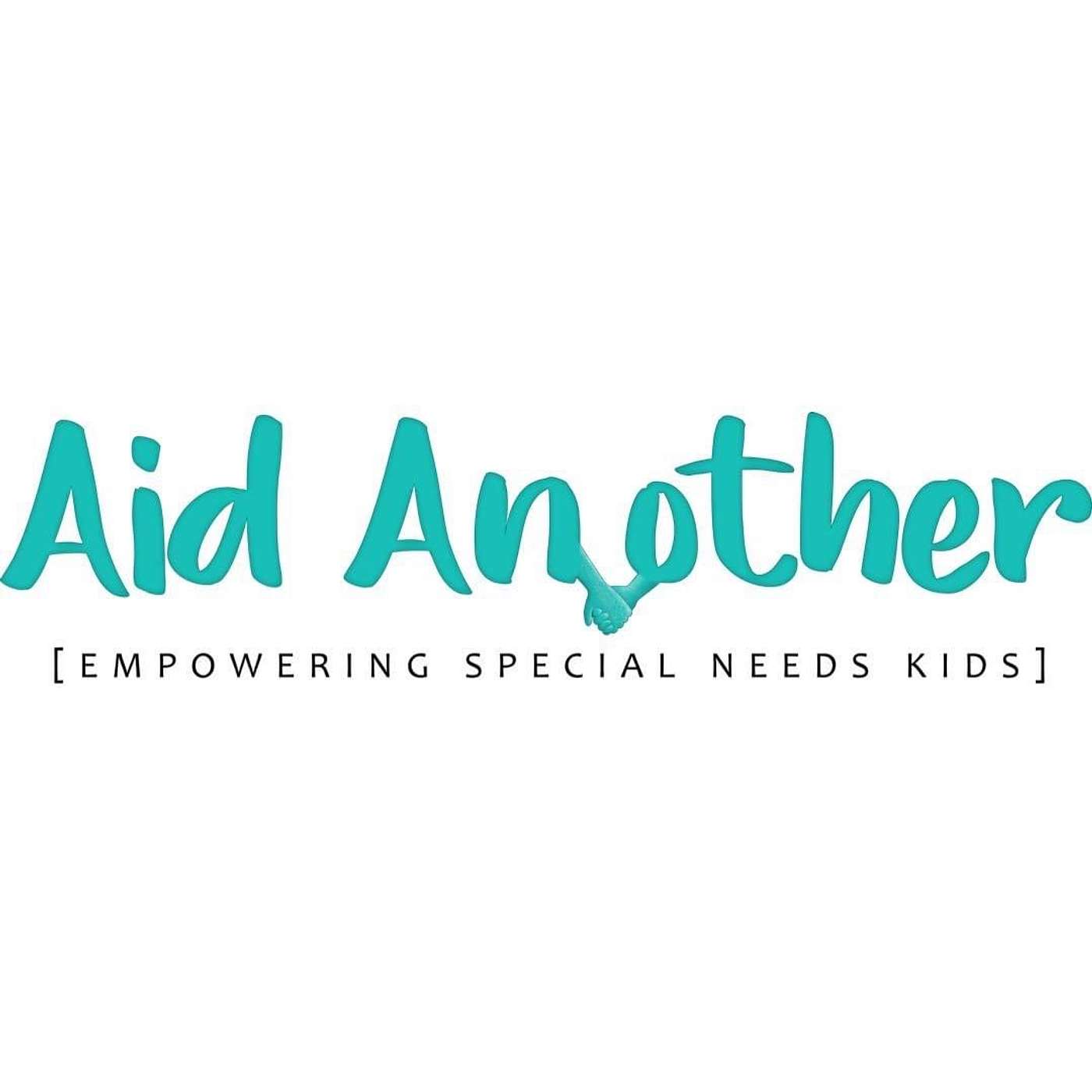 The Non Profit Organization - Aid Another