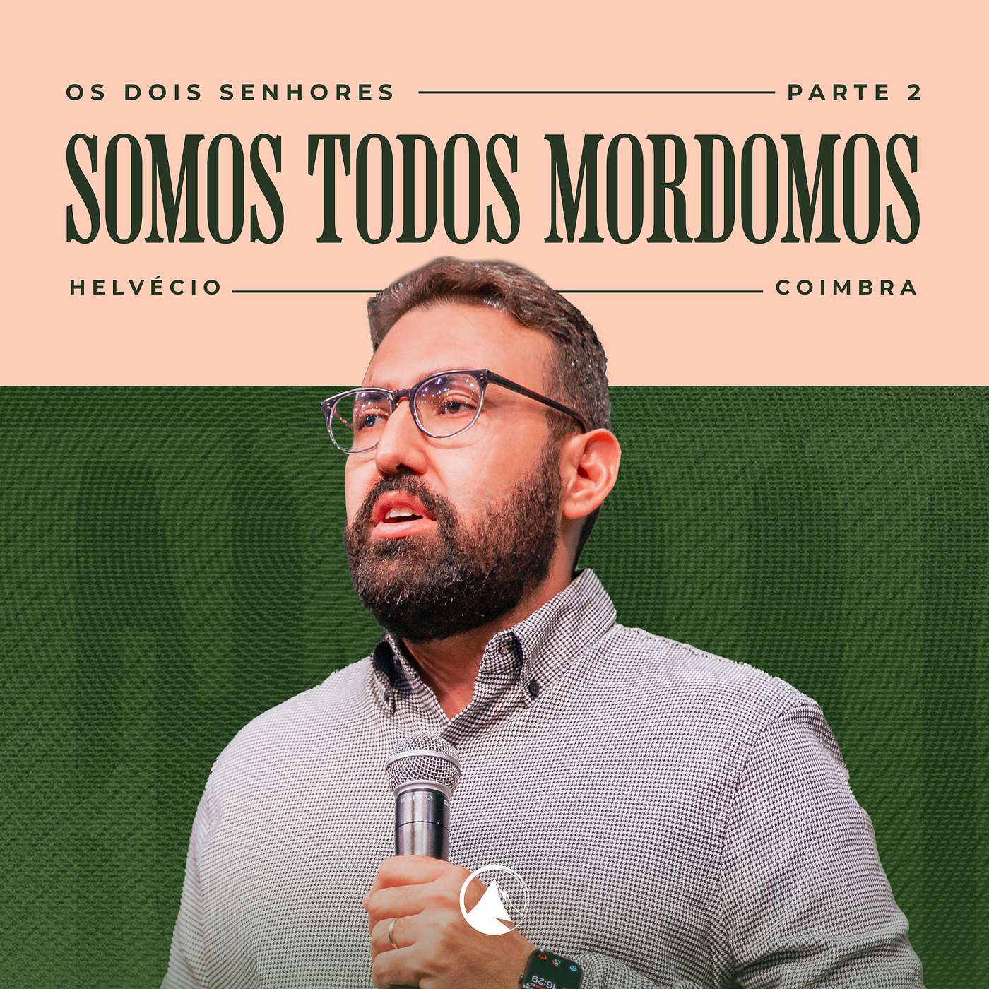 Zion São Paulo