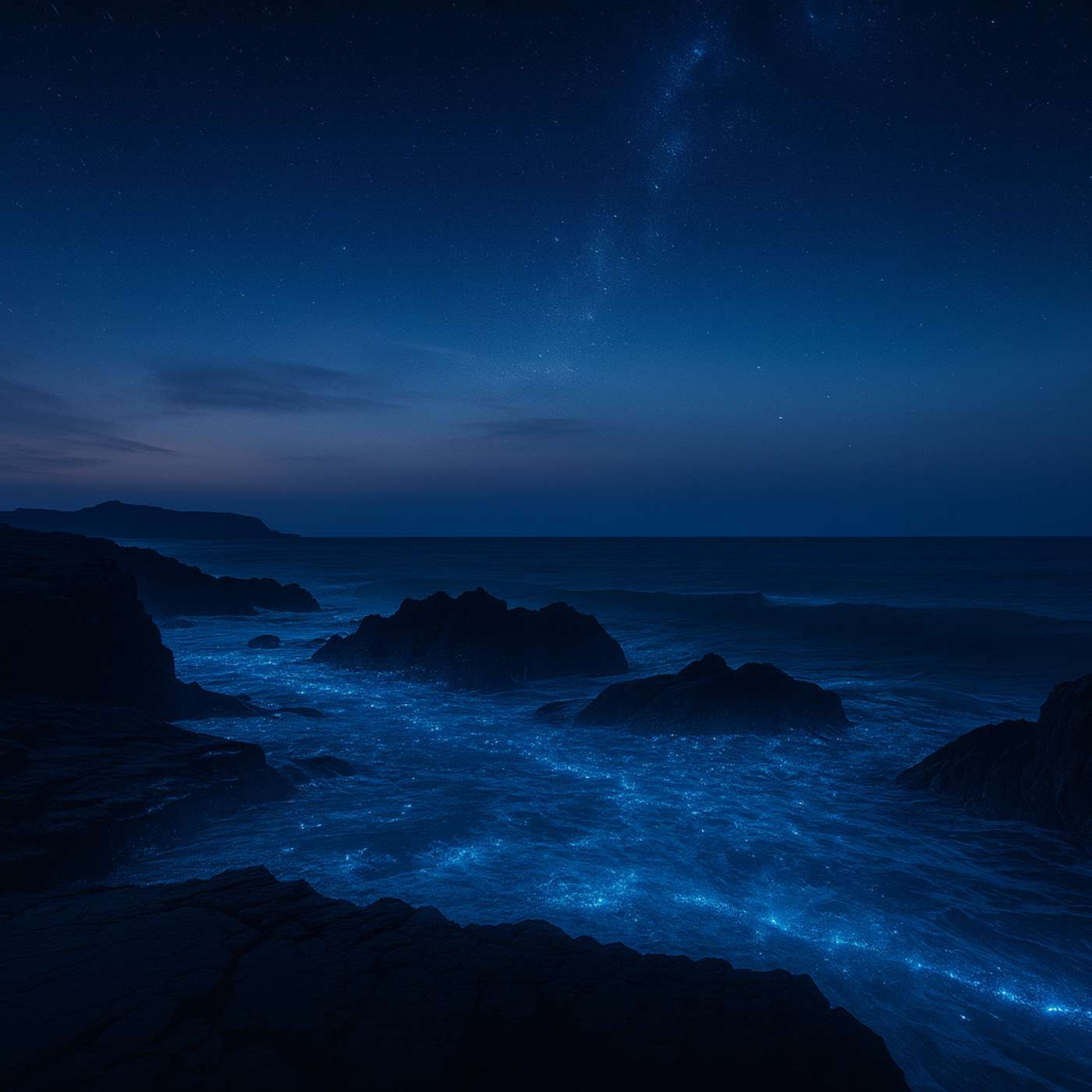 Deep Healing Sleep for Deep Nervous System Reset Deep Healing Sleep for Deep Nervous System Reset