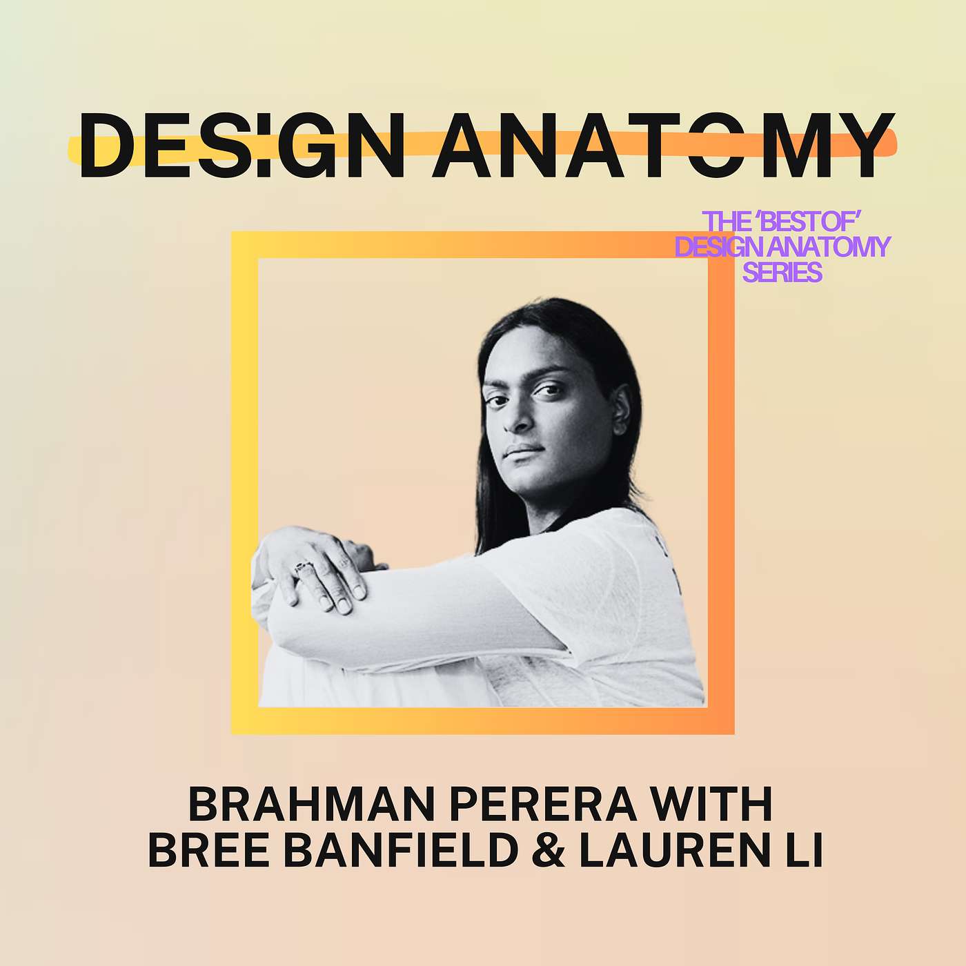 Best of Design Anatomy Series: Bringing Nostalgia into Interiors with Brahman Perera
