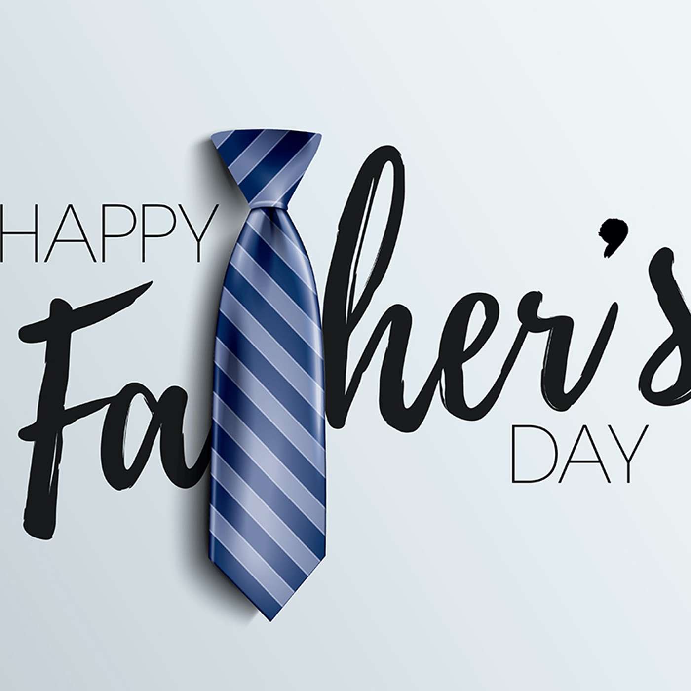 Fathers Day 2020 episode artwork