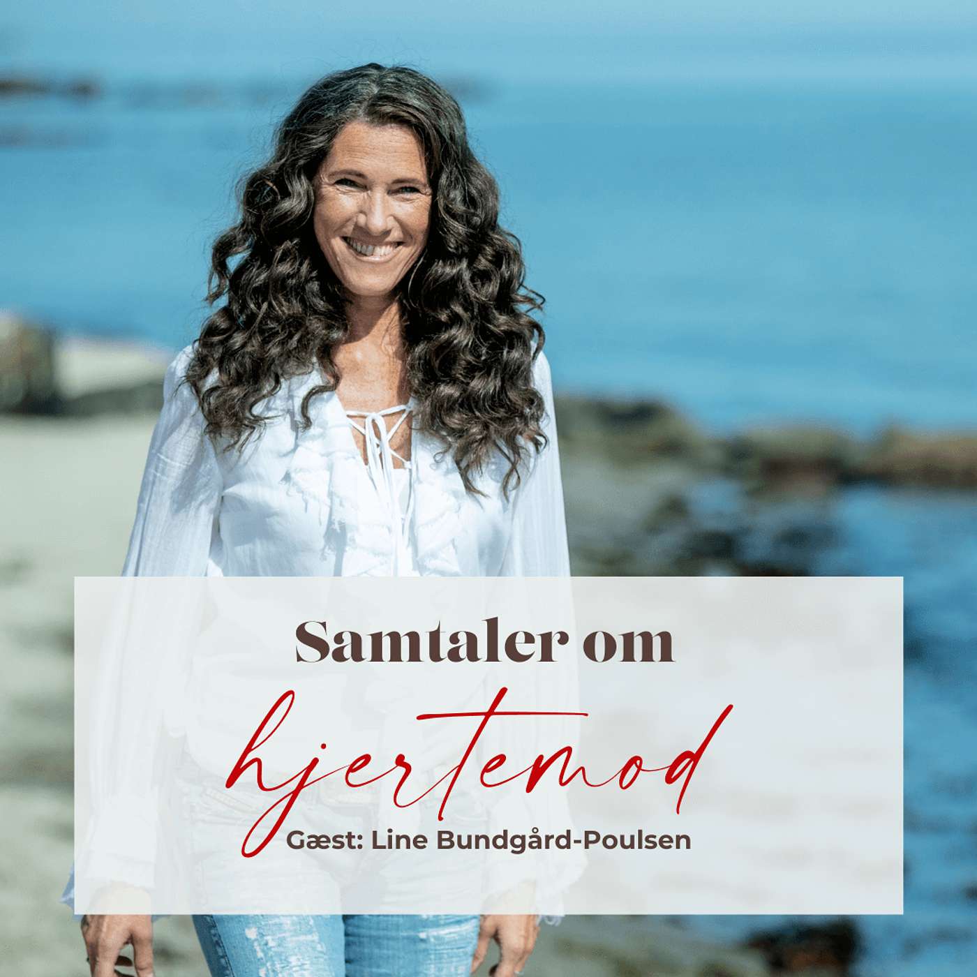 Fra Kald Til Bæredygtig Business m Carolina Björk