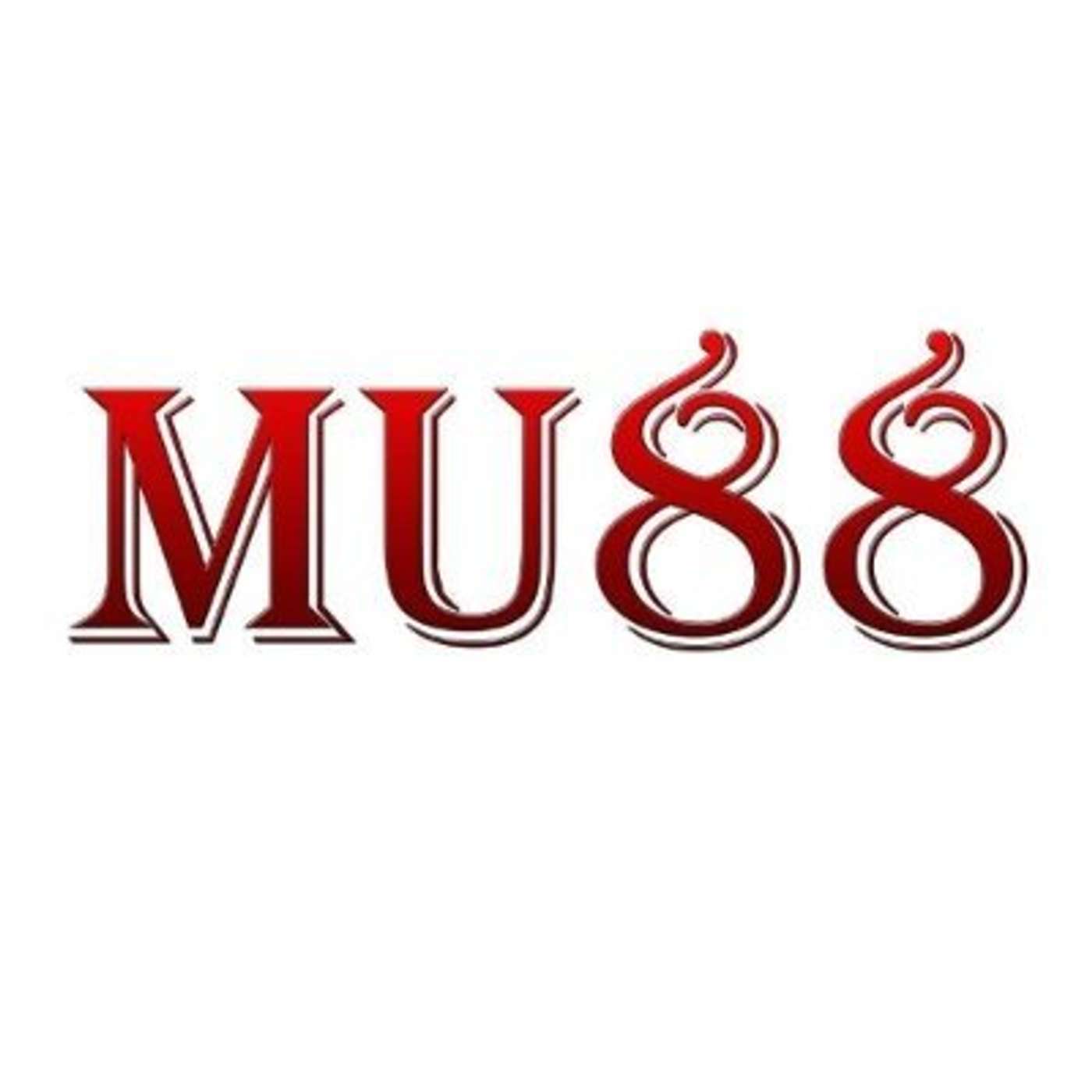 mu88nowcomp1
