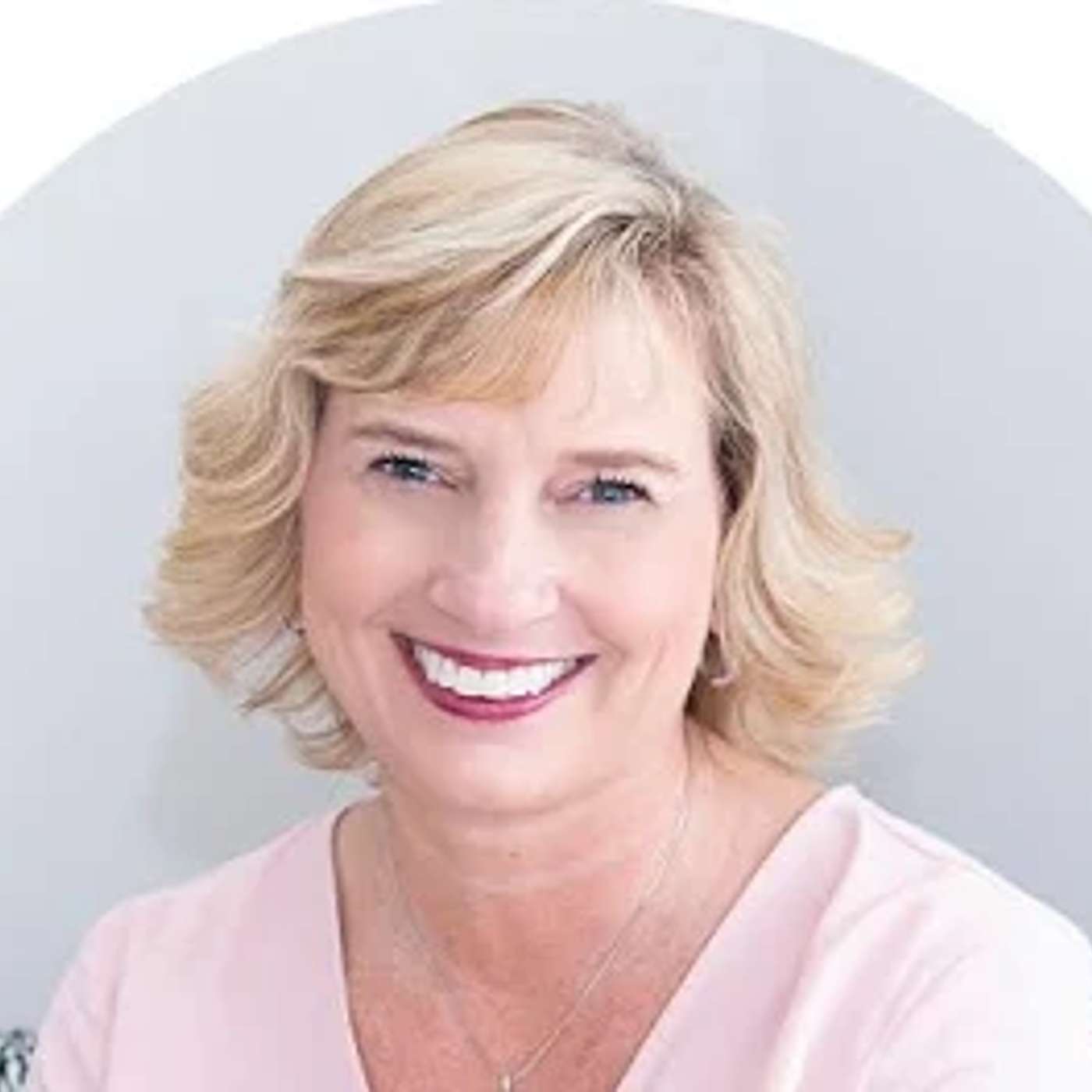 Ask Faleskini - The Midlife Crisis Clarity Compass