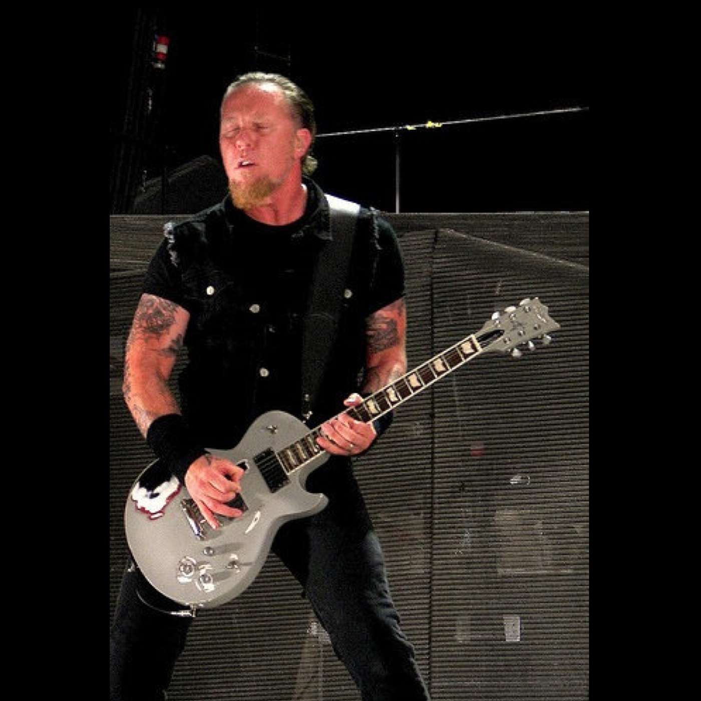 The Story I Could Not Tell Until Now: Me, My Brain, and Some Kind of Monster The Story I Could Not Tell Until Now: Me, My Brain, and Some Kind of Monster