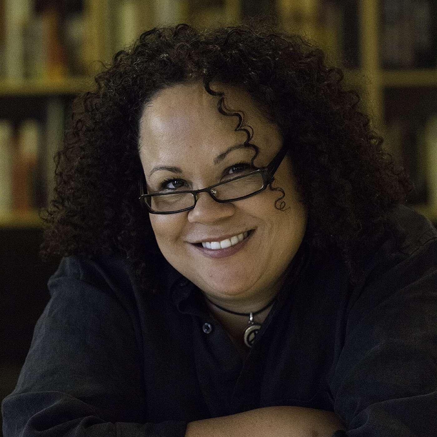 Office of Public Lectures @ UW